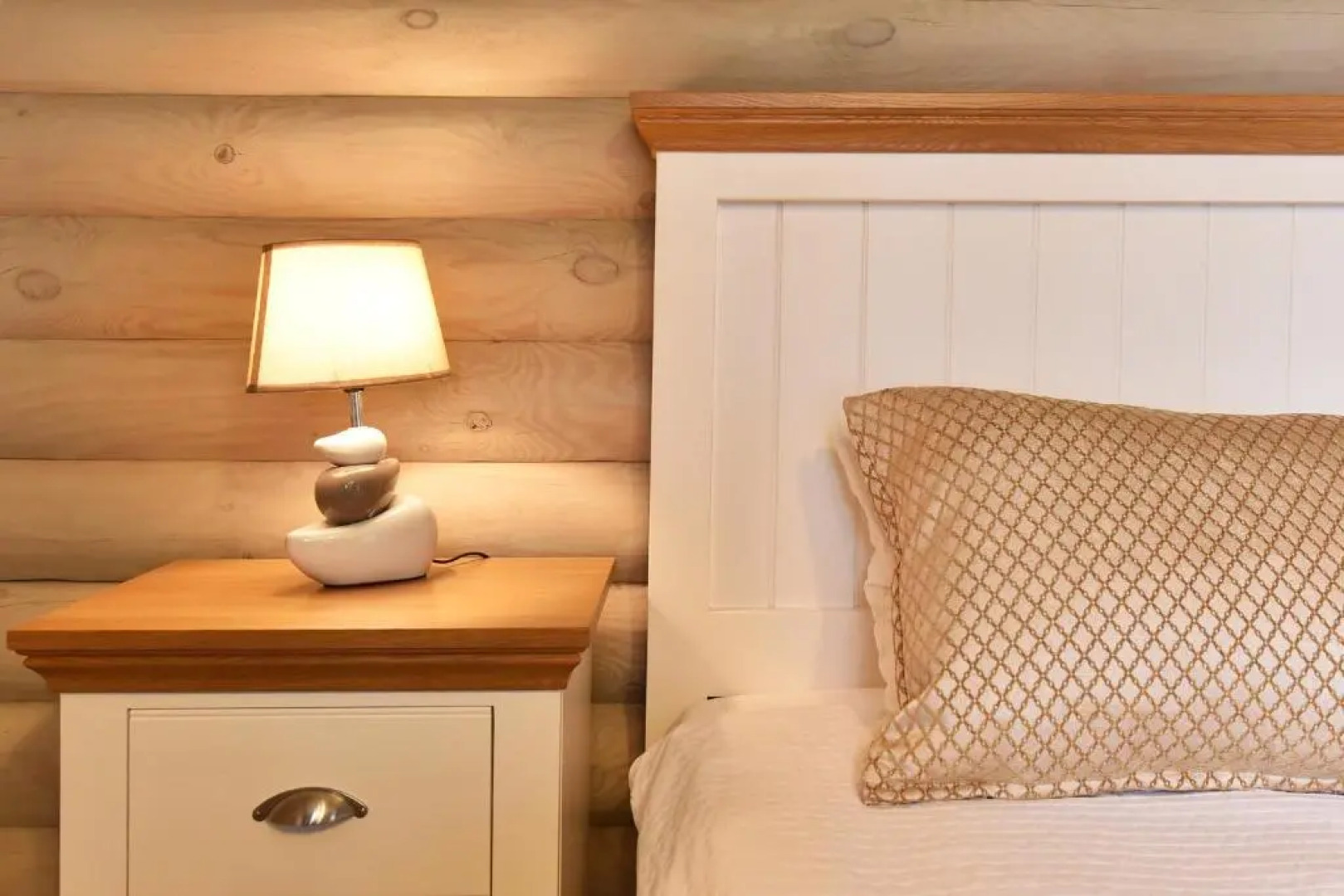 D&A Baltic Beach Villa