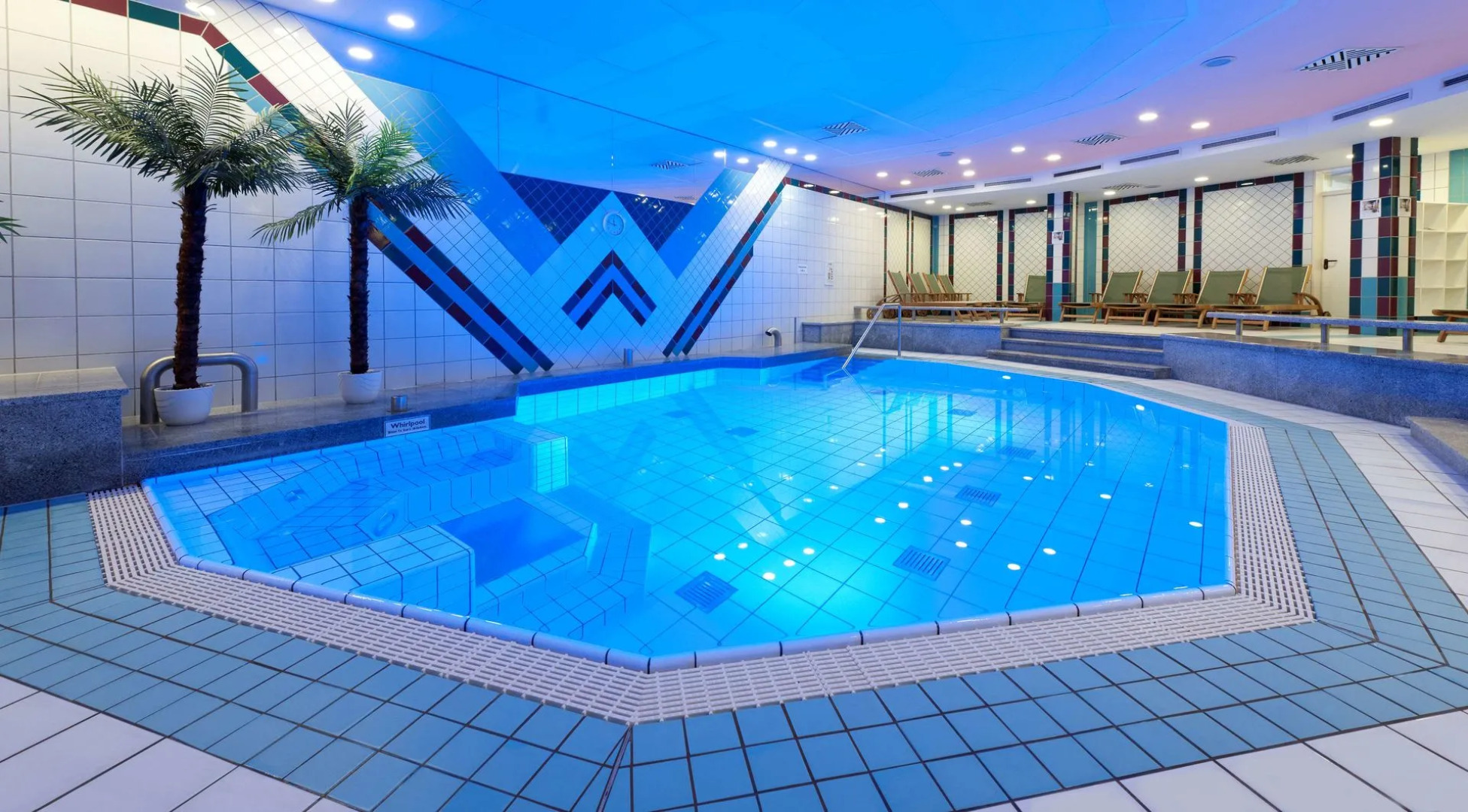 Dorint Hotel Dresden