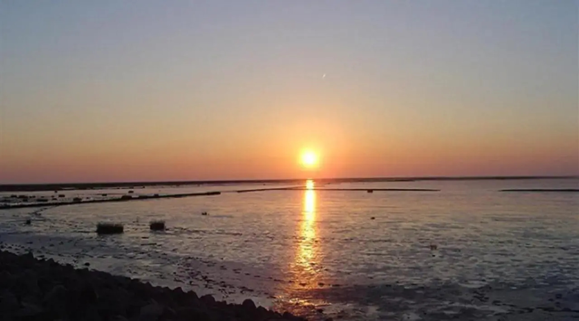 Ferienhaus Christine (Wremen)