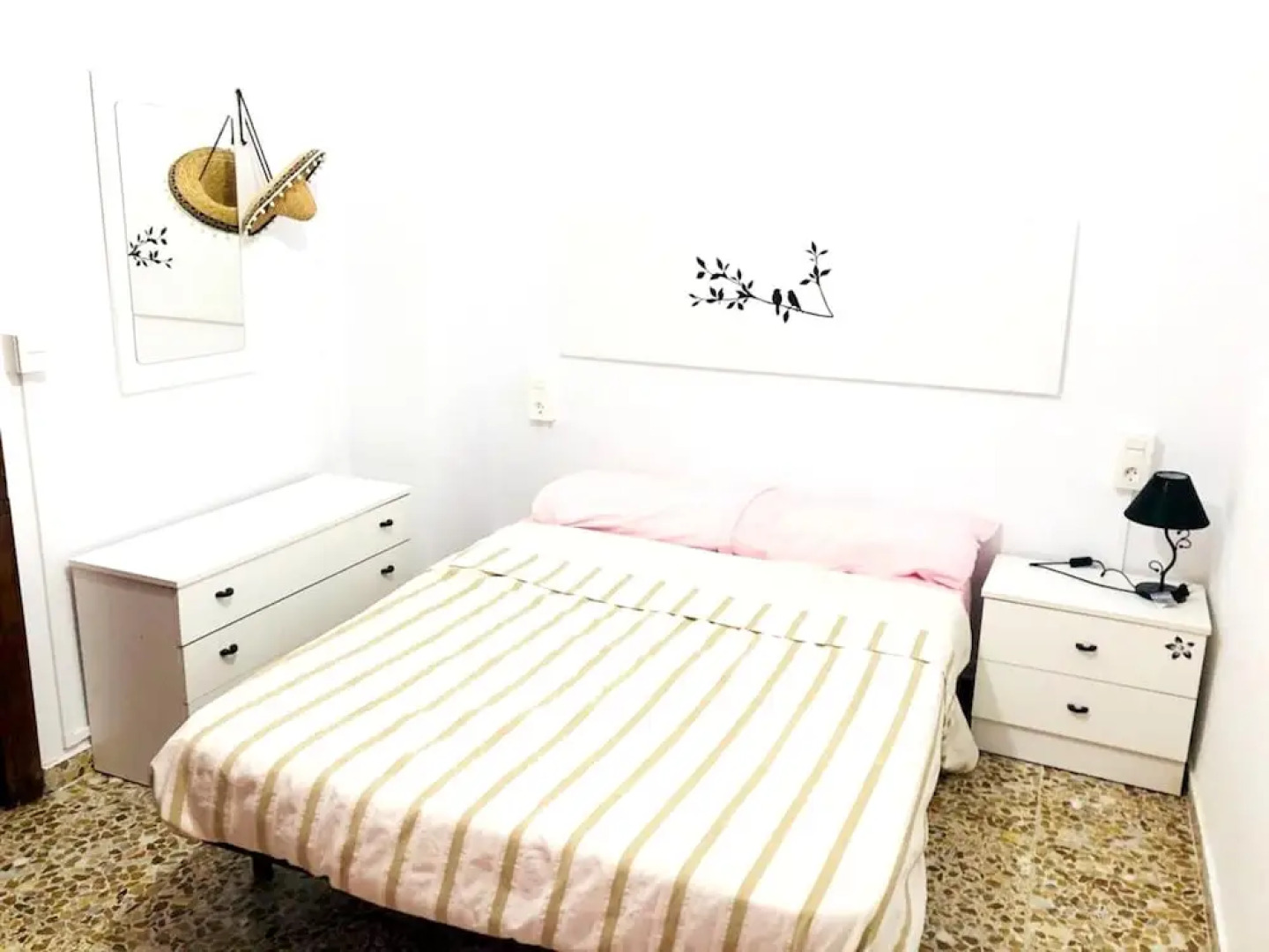 Villa with 5 Bedrooms in Murchas, with Private Pool And Enclosed Garden - 30 Km From the Slopes