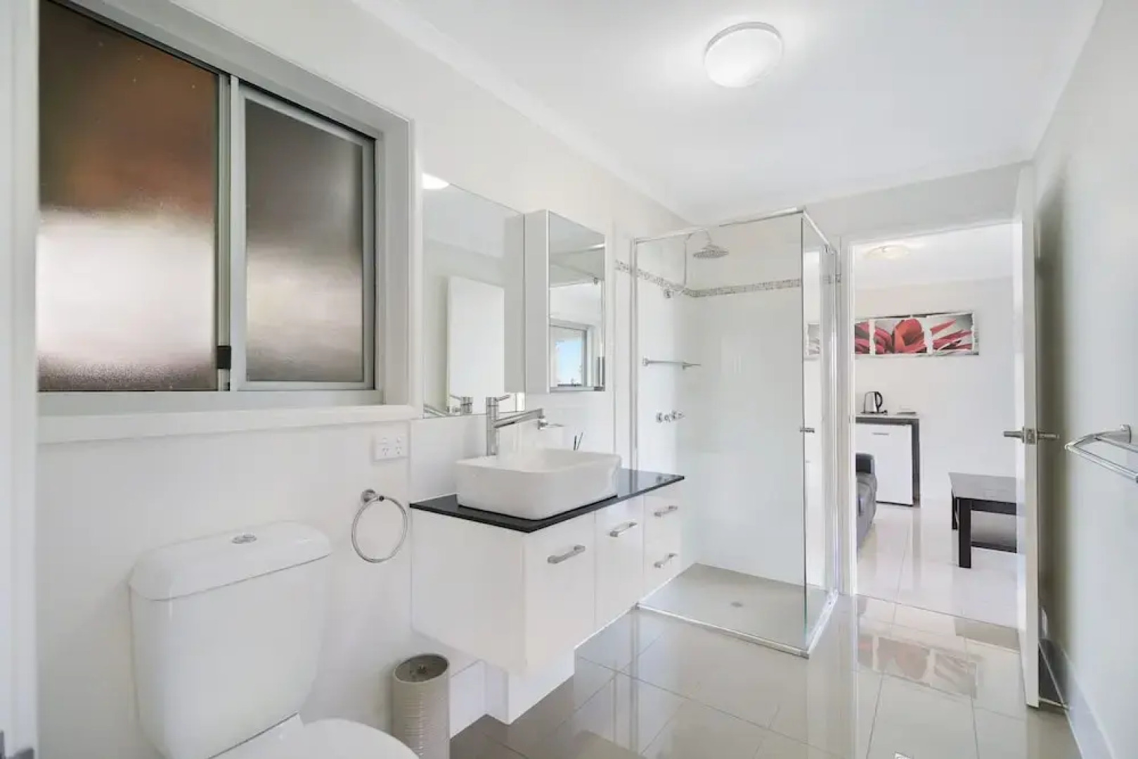 Peregians Viewing Deck, 324 David Low Way, Peregian Beach, Noosa Area