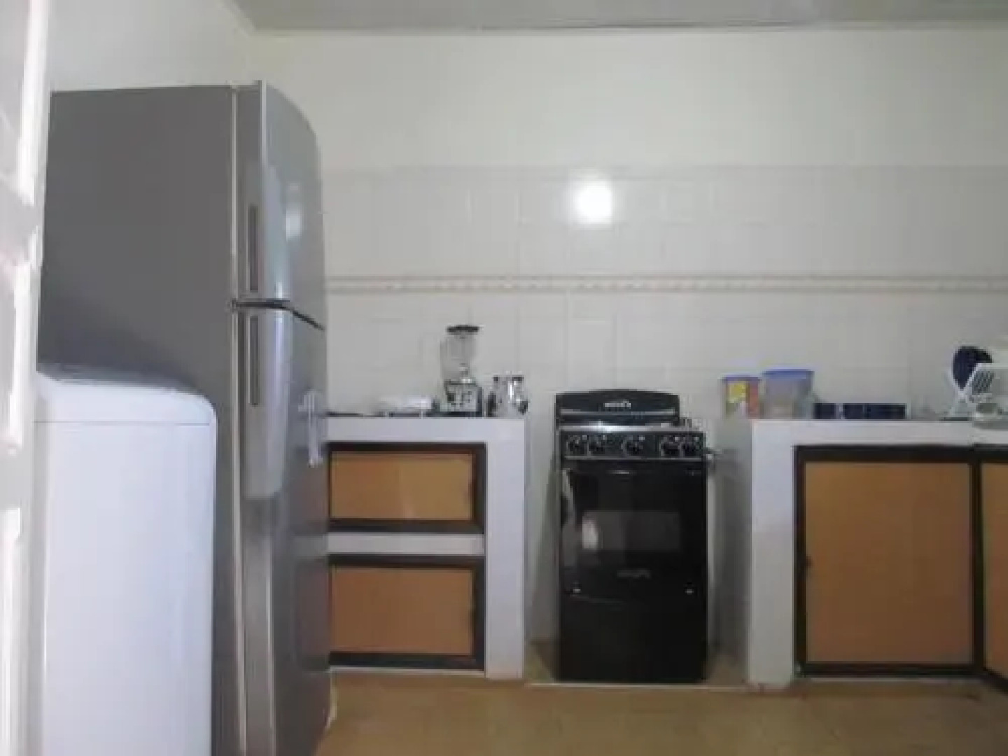 Hostel Backpacagers And Travelers