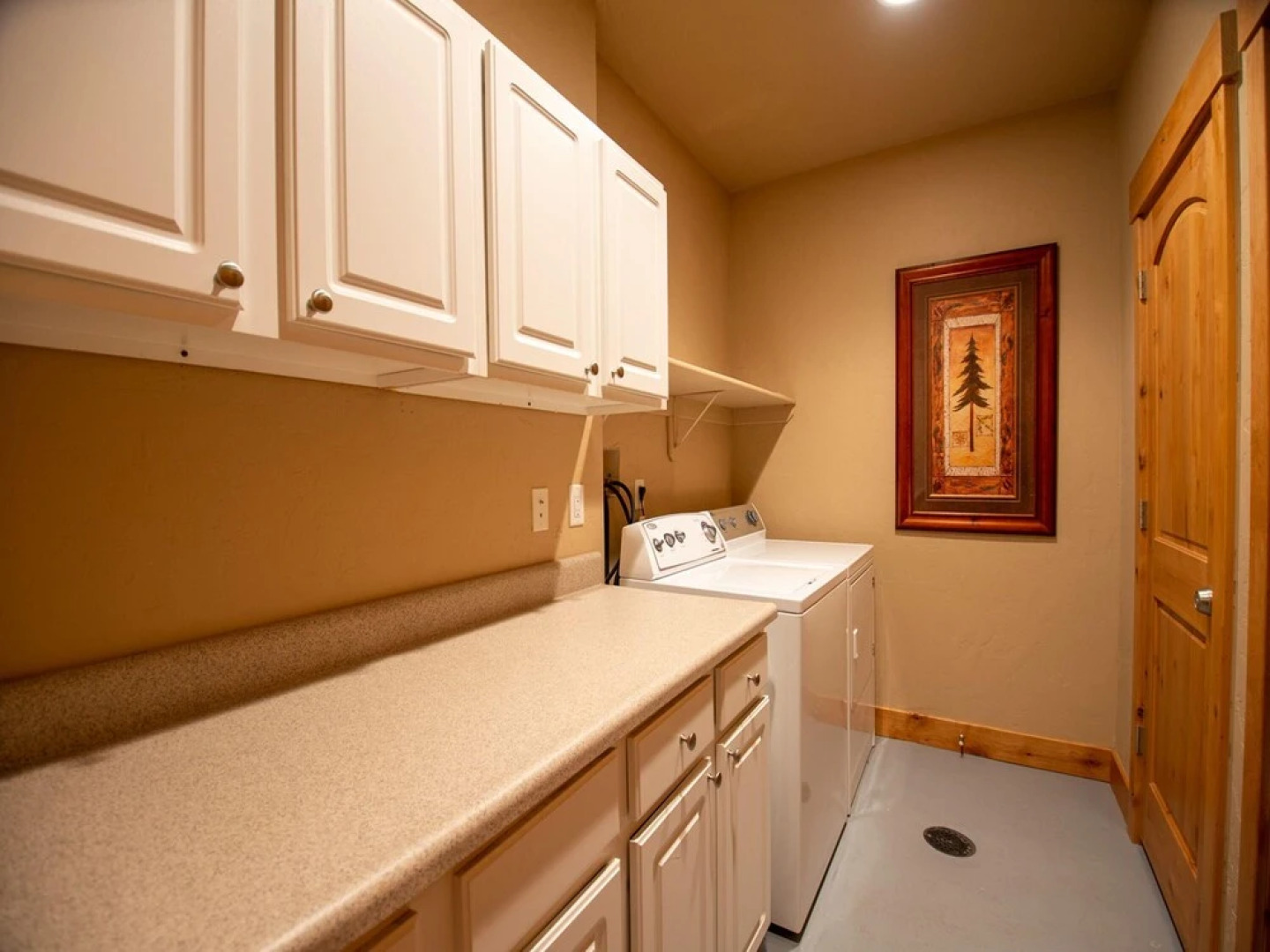 Antlers At Lakota 406