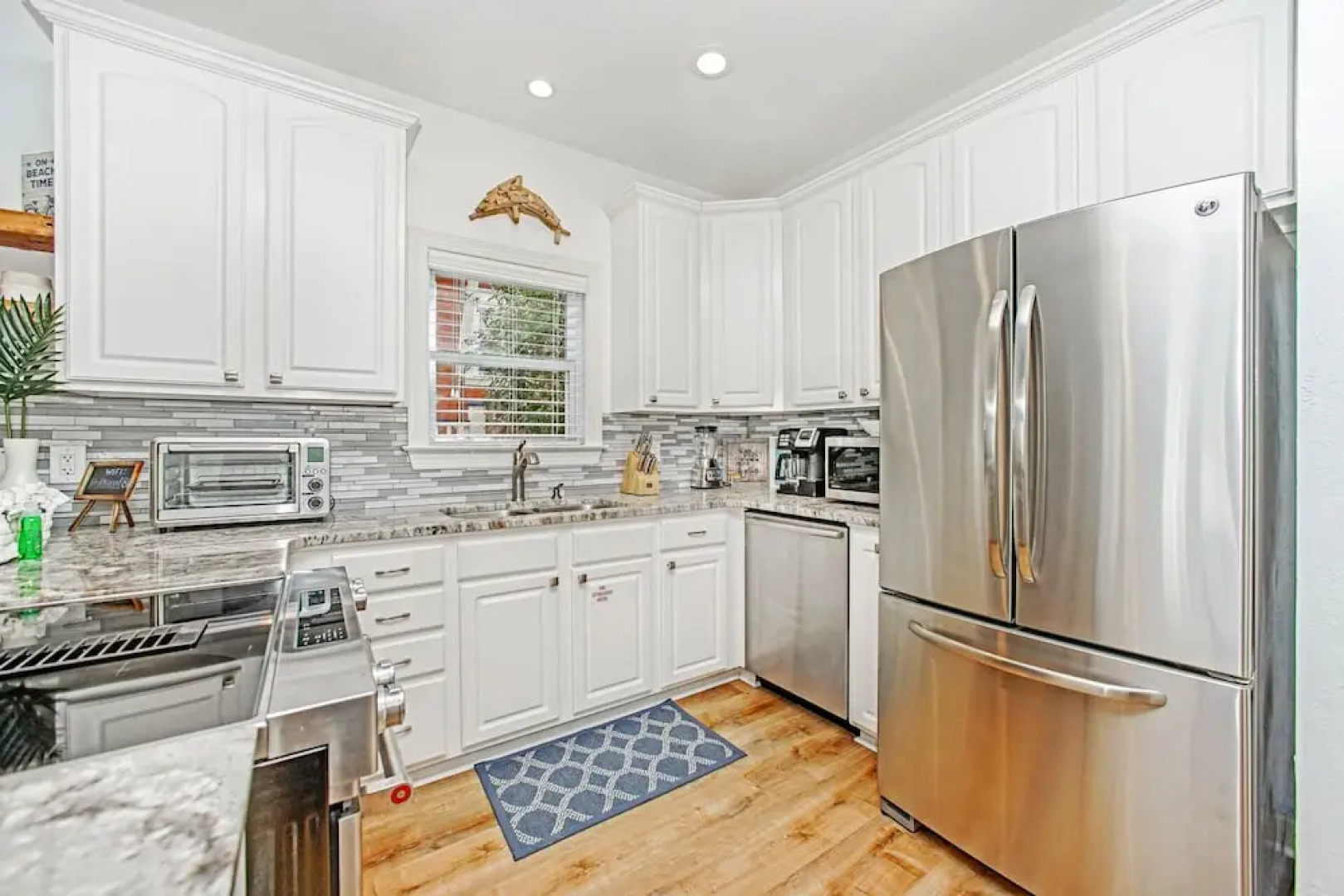 DRIFTWOOD COTTAGE at Seacrest Beach - 1581803