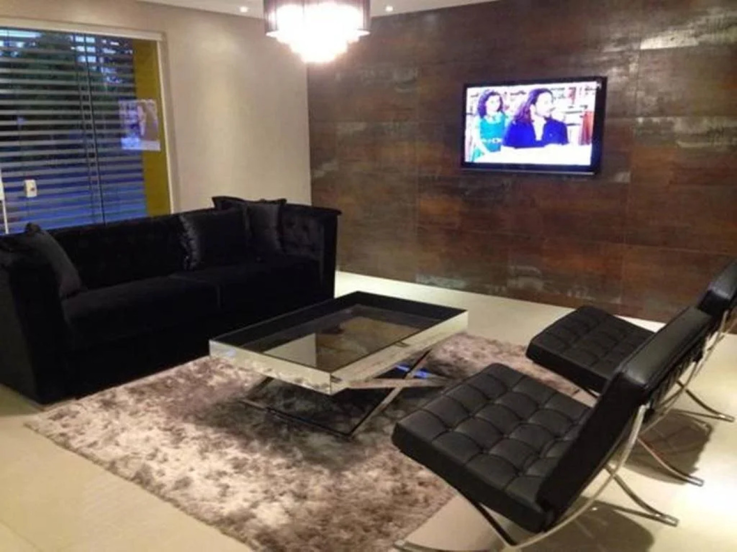 Candeias Foz do Iguaï¿½u