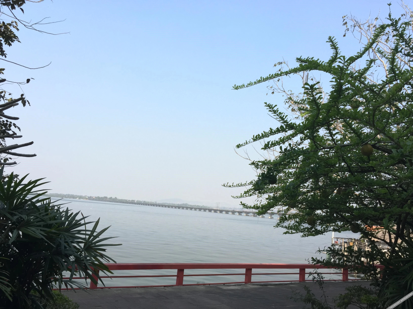 Koh Kong City Hotel