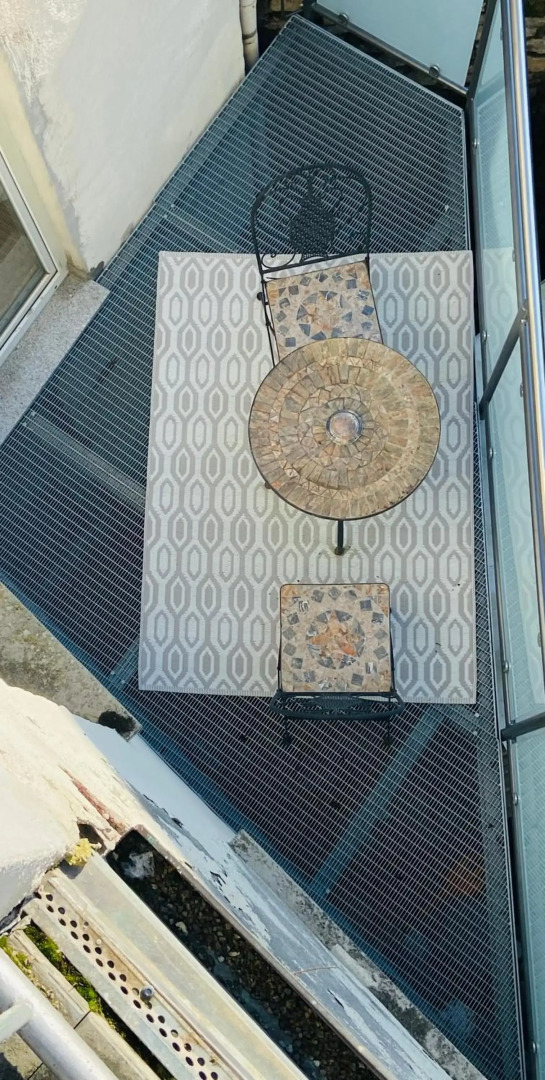 Ferien am Schlössle