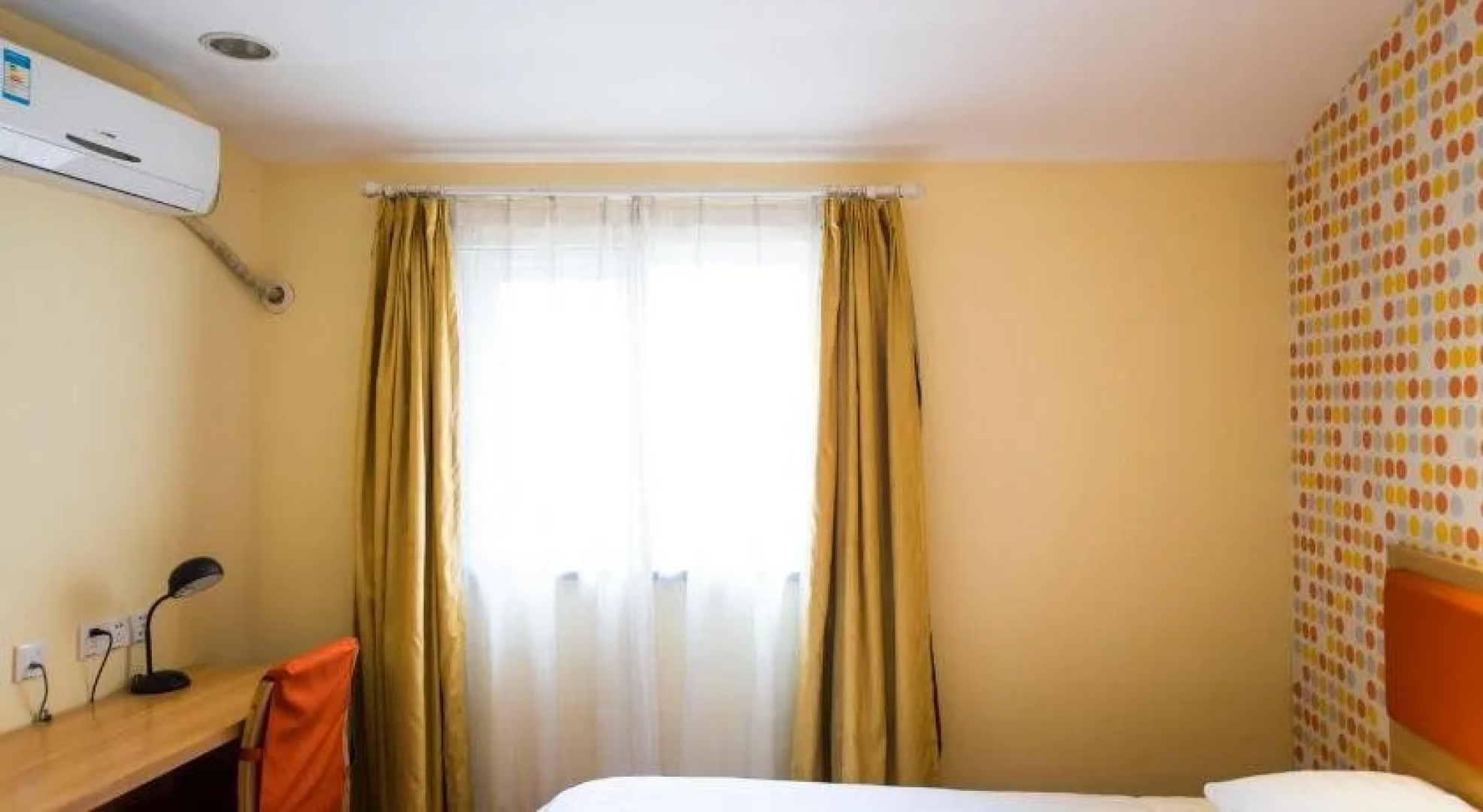 Home Inn Tianjin Huayuan West Kangfu Road