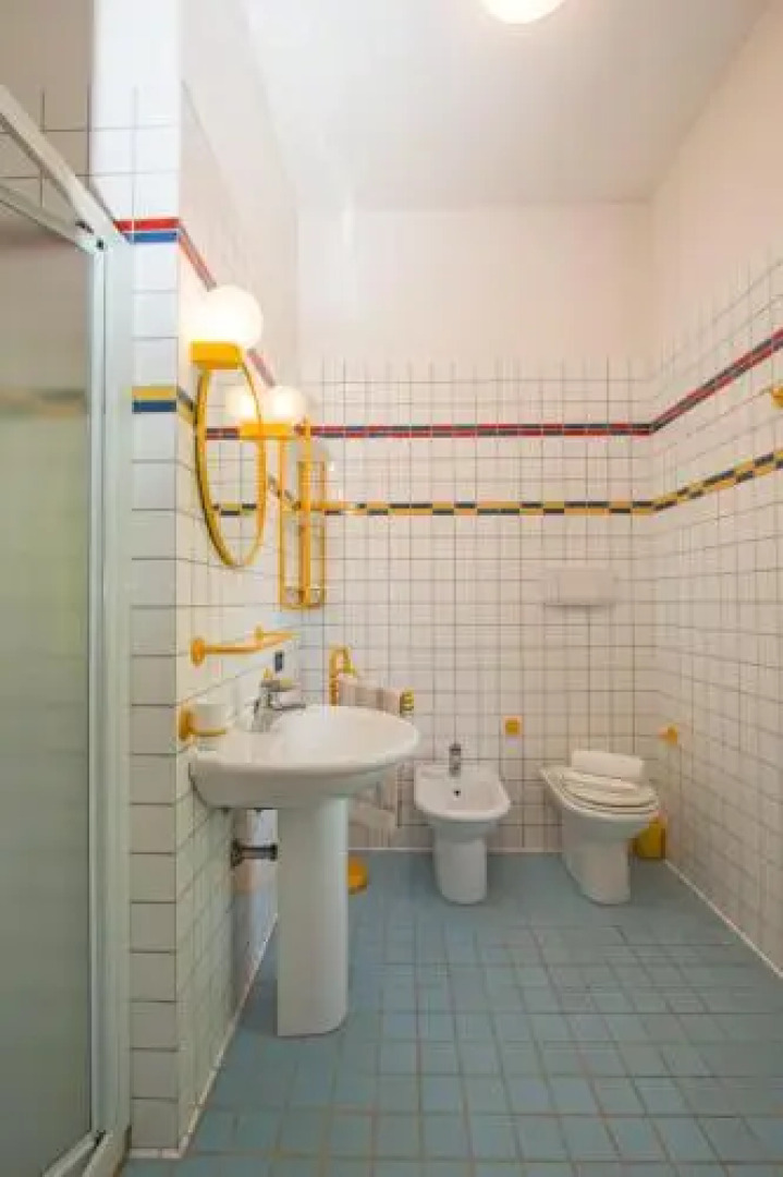 Villa dei Salici con Piscina by Wonderful Italy