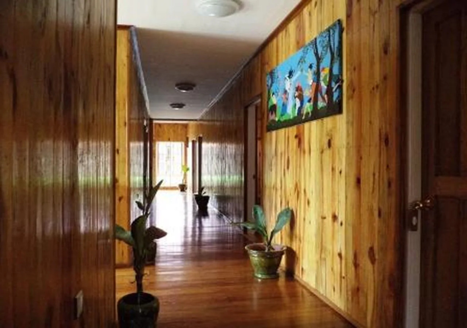 Golden Empress Hotel