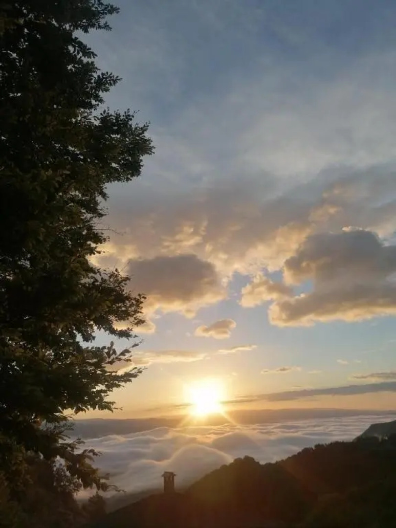 Yancheva Guest House