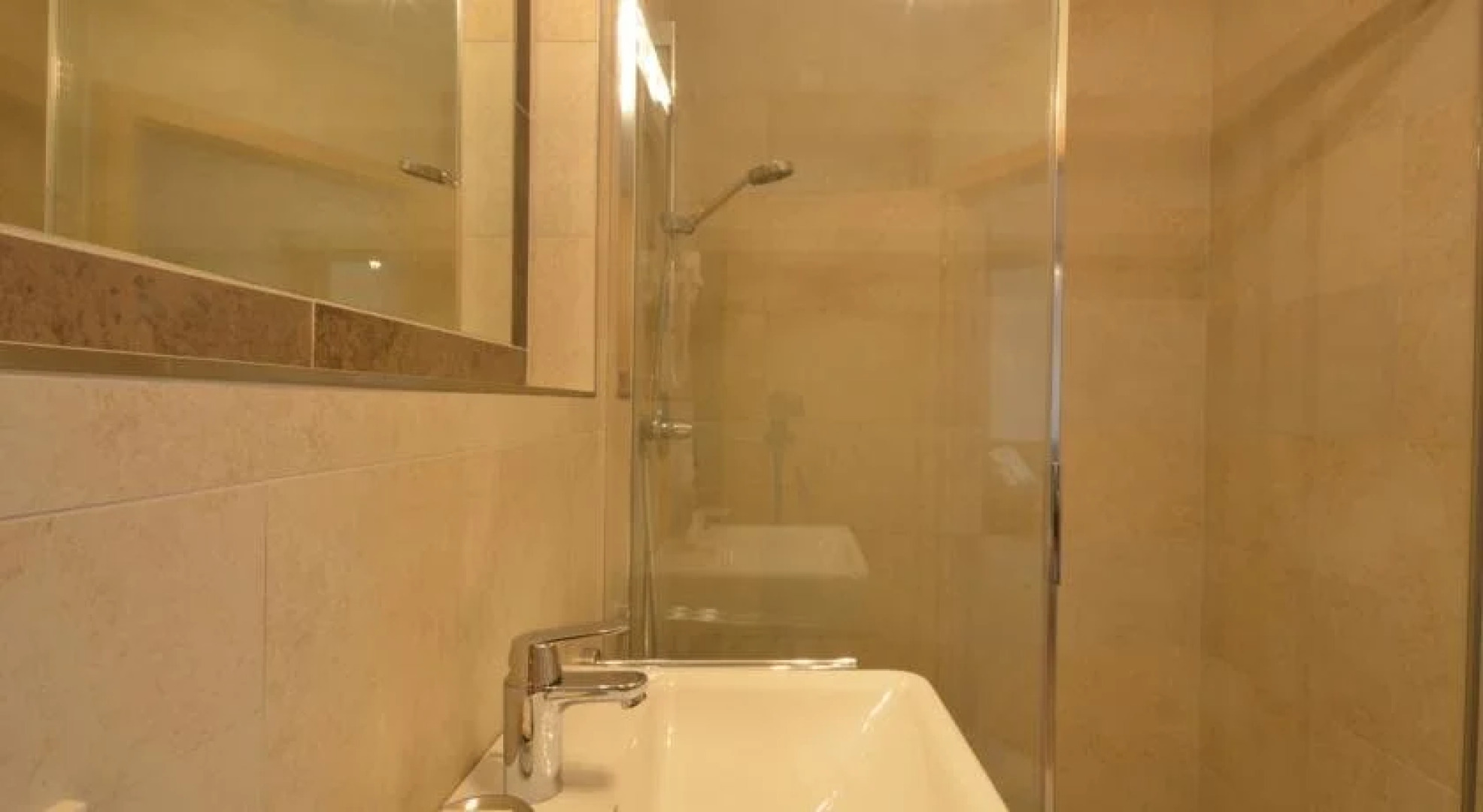 Alpin  See Resort Zell am See