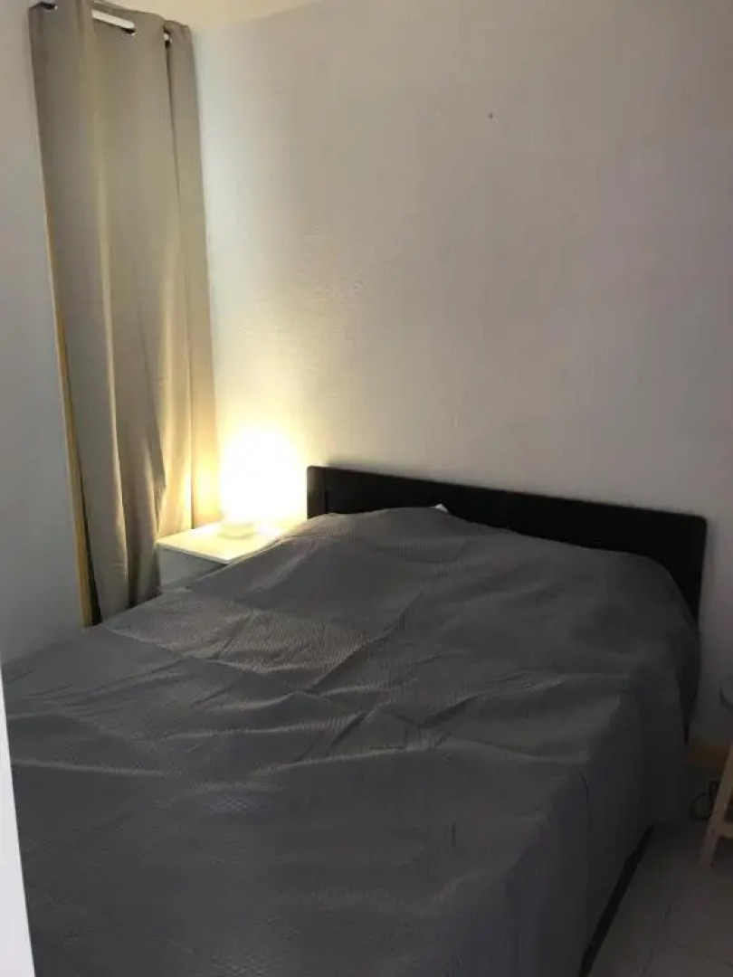 La Vigie du Corsaire