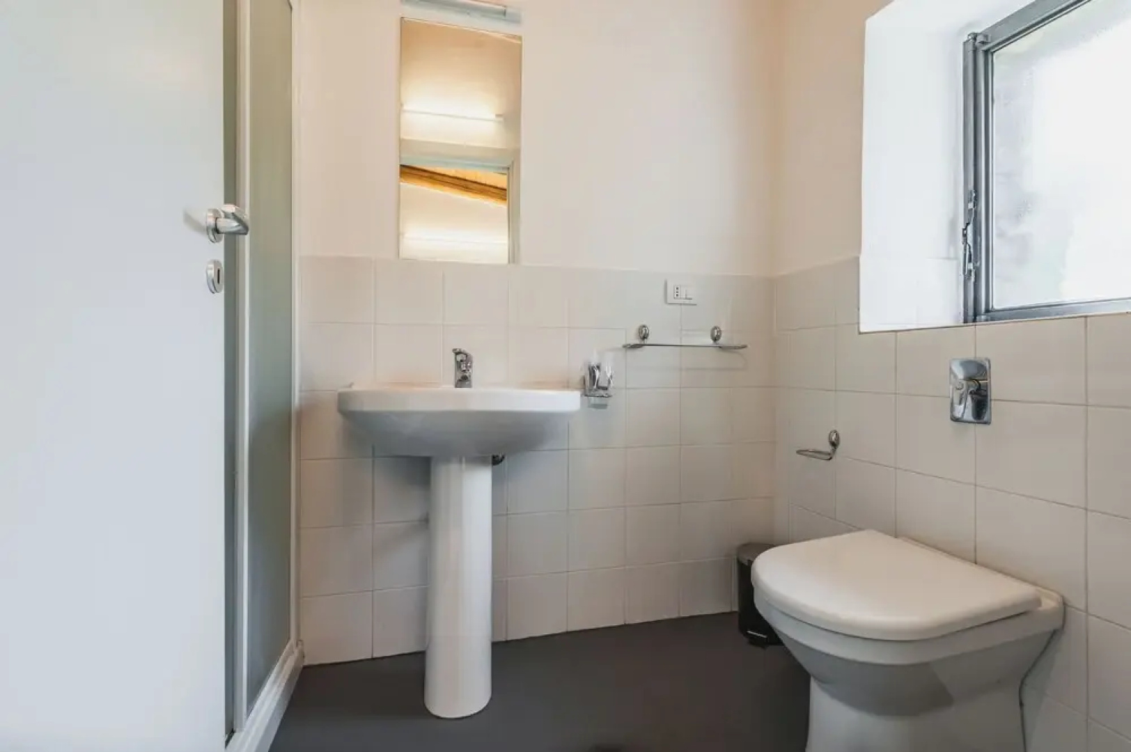 Terrazze dell'Etna - Rooms & Apartments