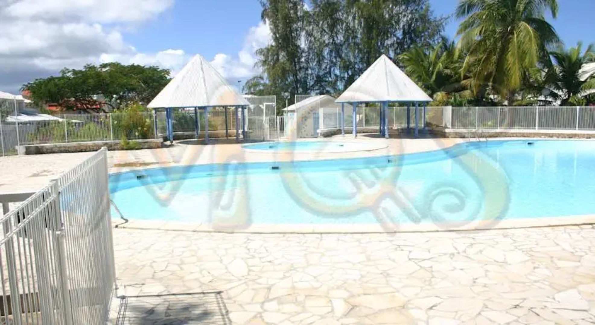 Marina Quality Stay Guadeloupe