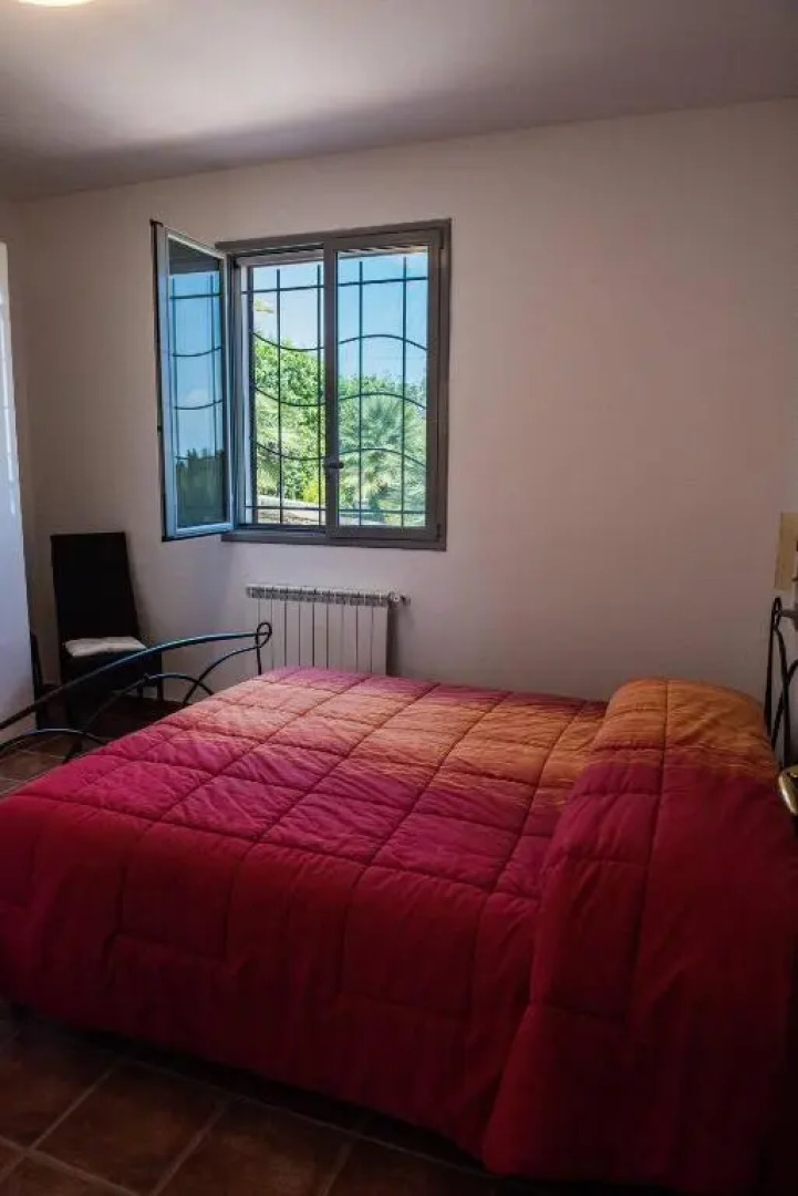 Hause villa Melina 1934