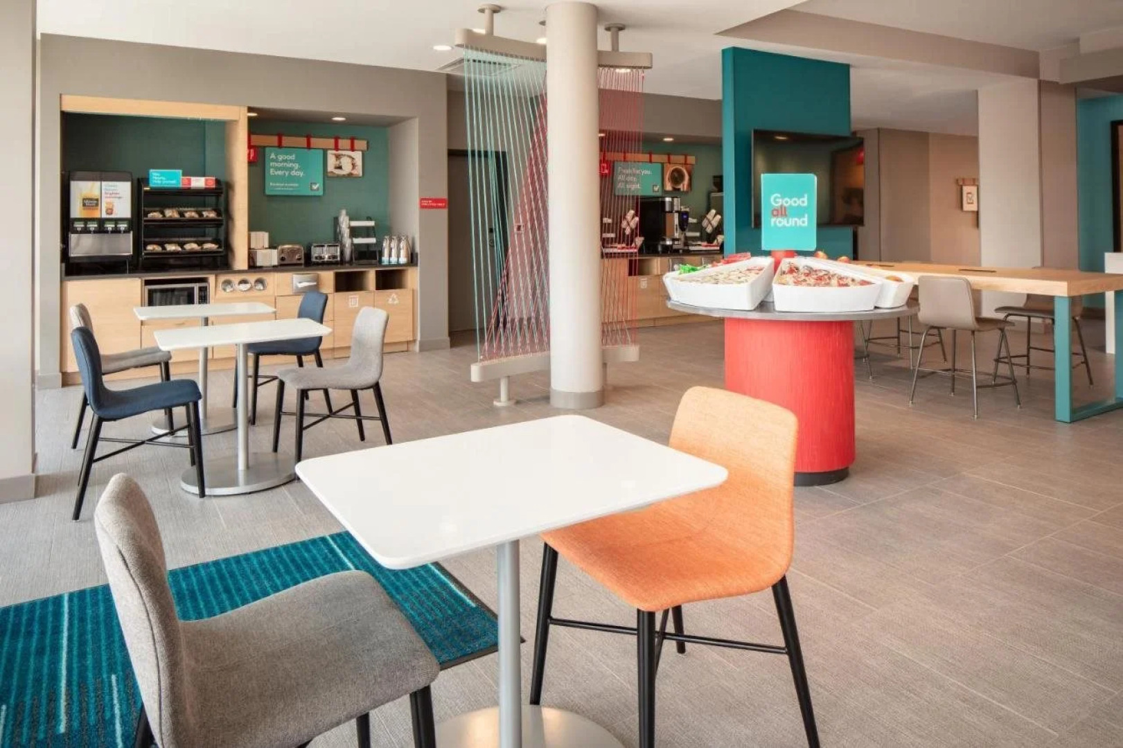 avid hotels Madison - Monona by IHG