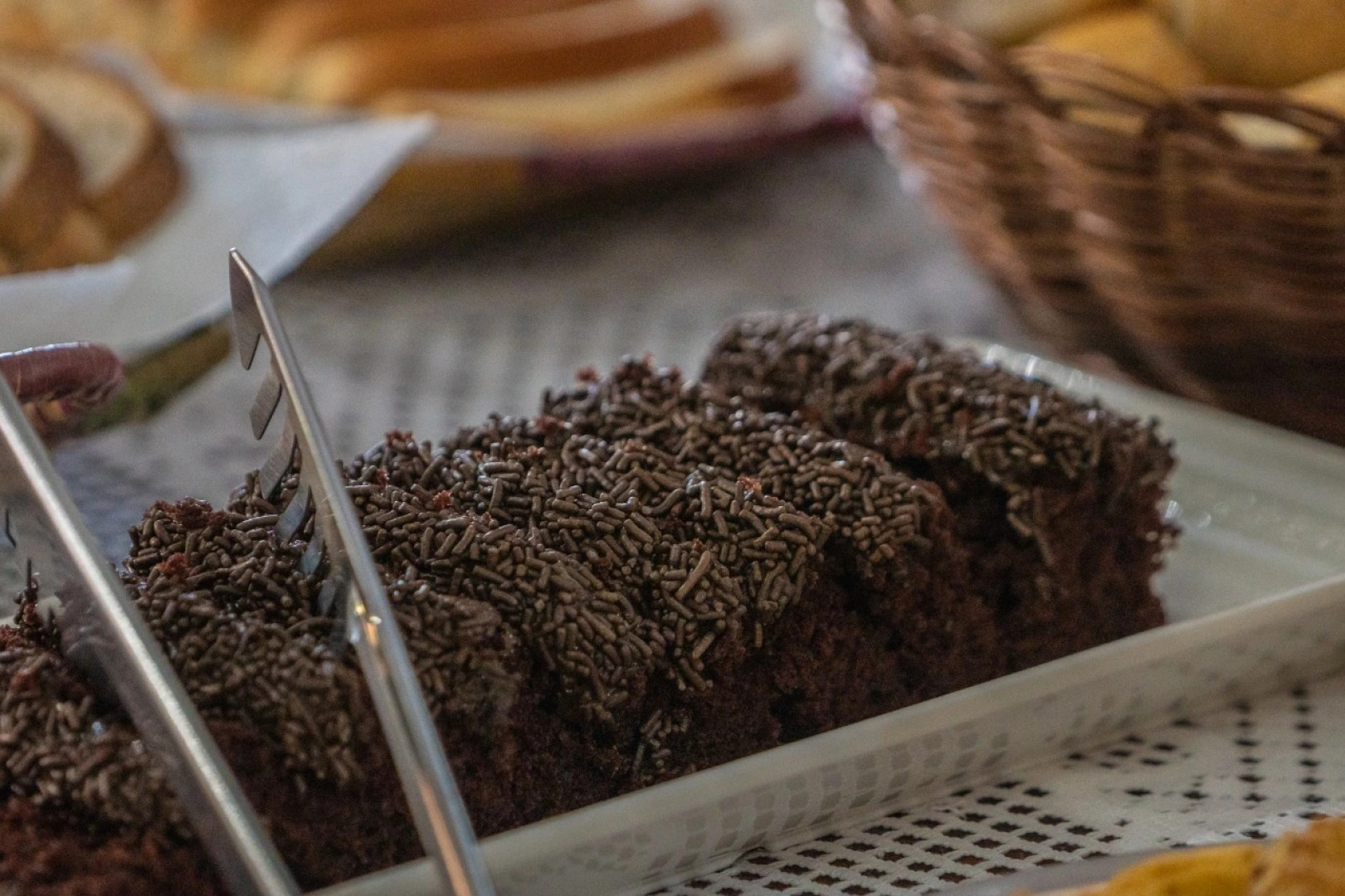 Pousada Vivenda da Barra