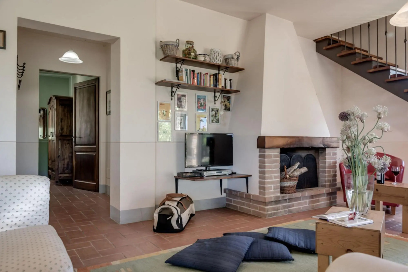 Bellaria Independent Villa-bellaria
