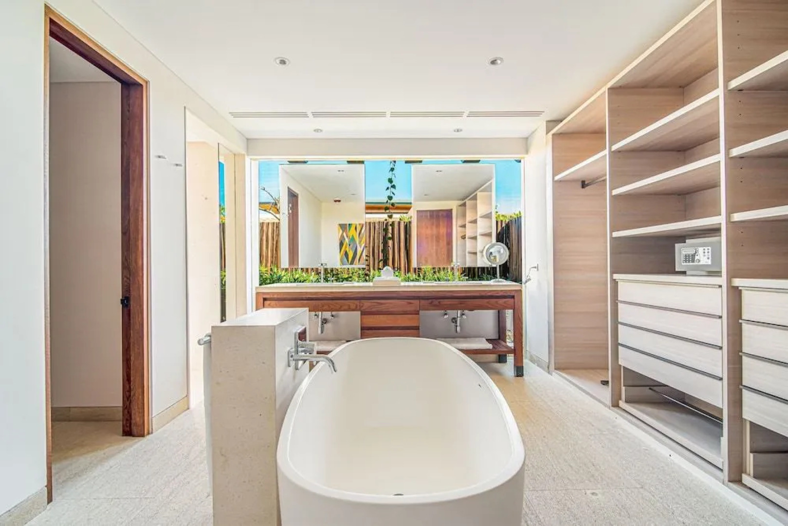 Zadun Los Cabos, a Ritz-Carlton Reserve Residence