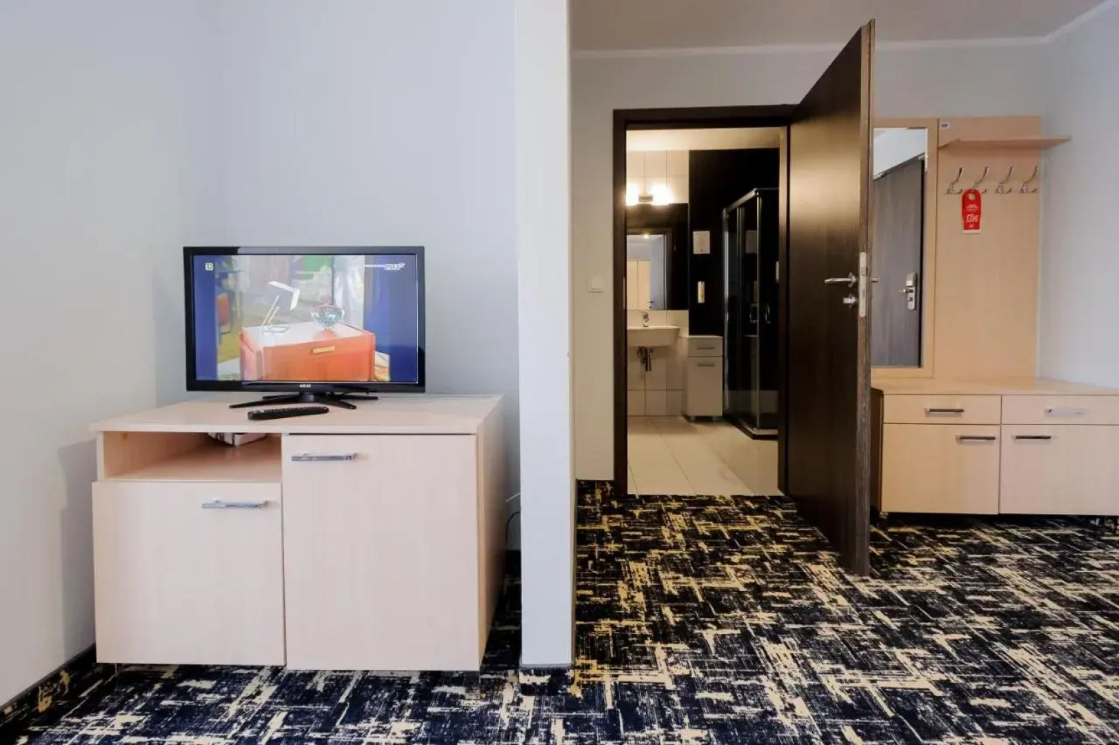 Centralny Ośrodek Sportu - Ośrodek Przygotowań Olimpijskich w Zakopanem