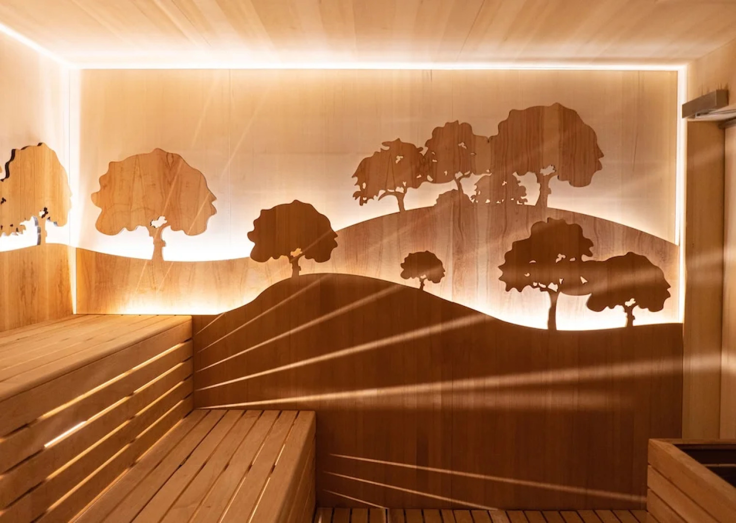 Palazzo Arzaga Hotel Spa and Golf Resort - Blu Hotels