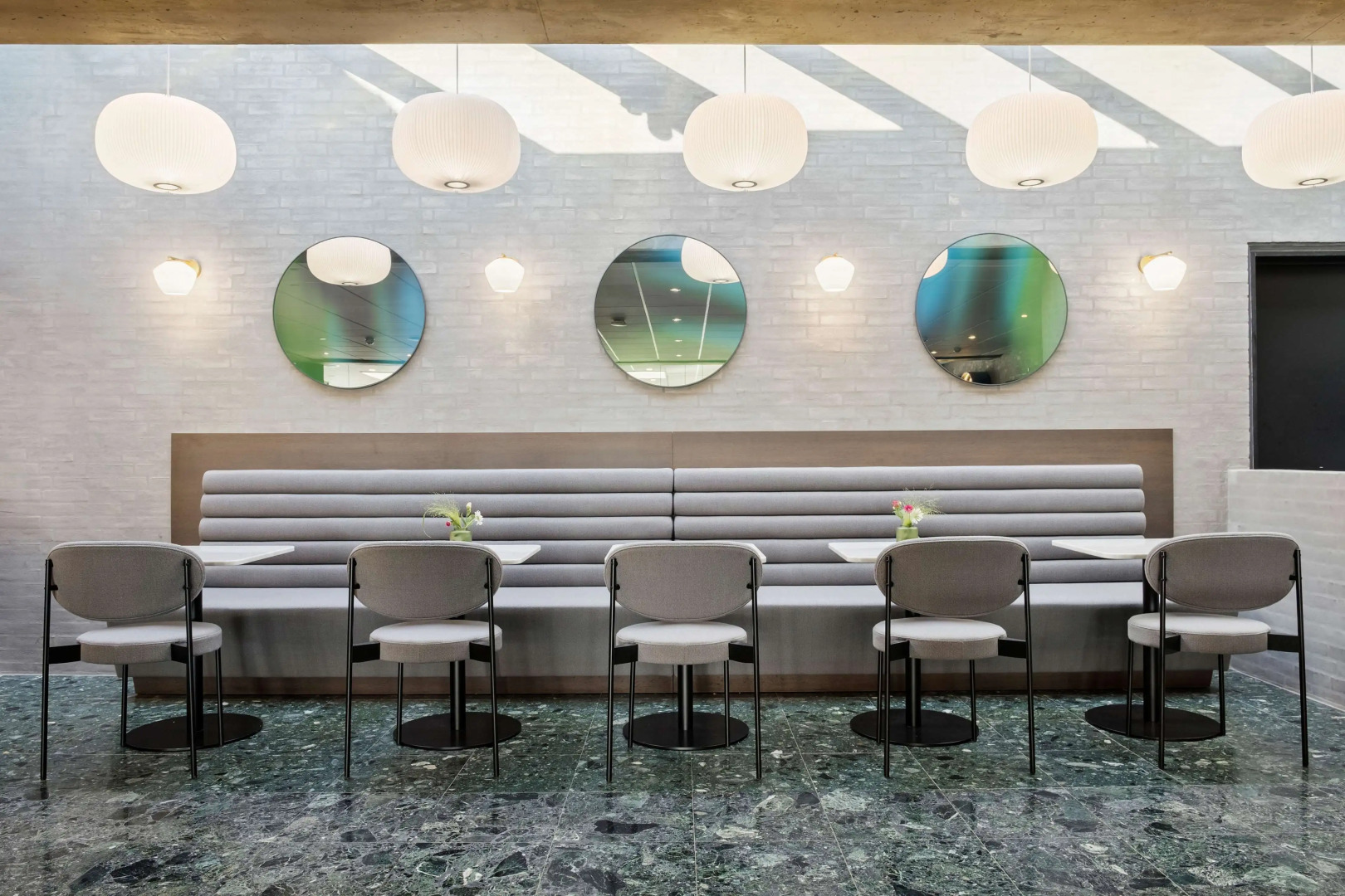 Best Western Plus Hotel Fredericia