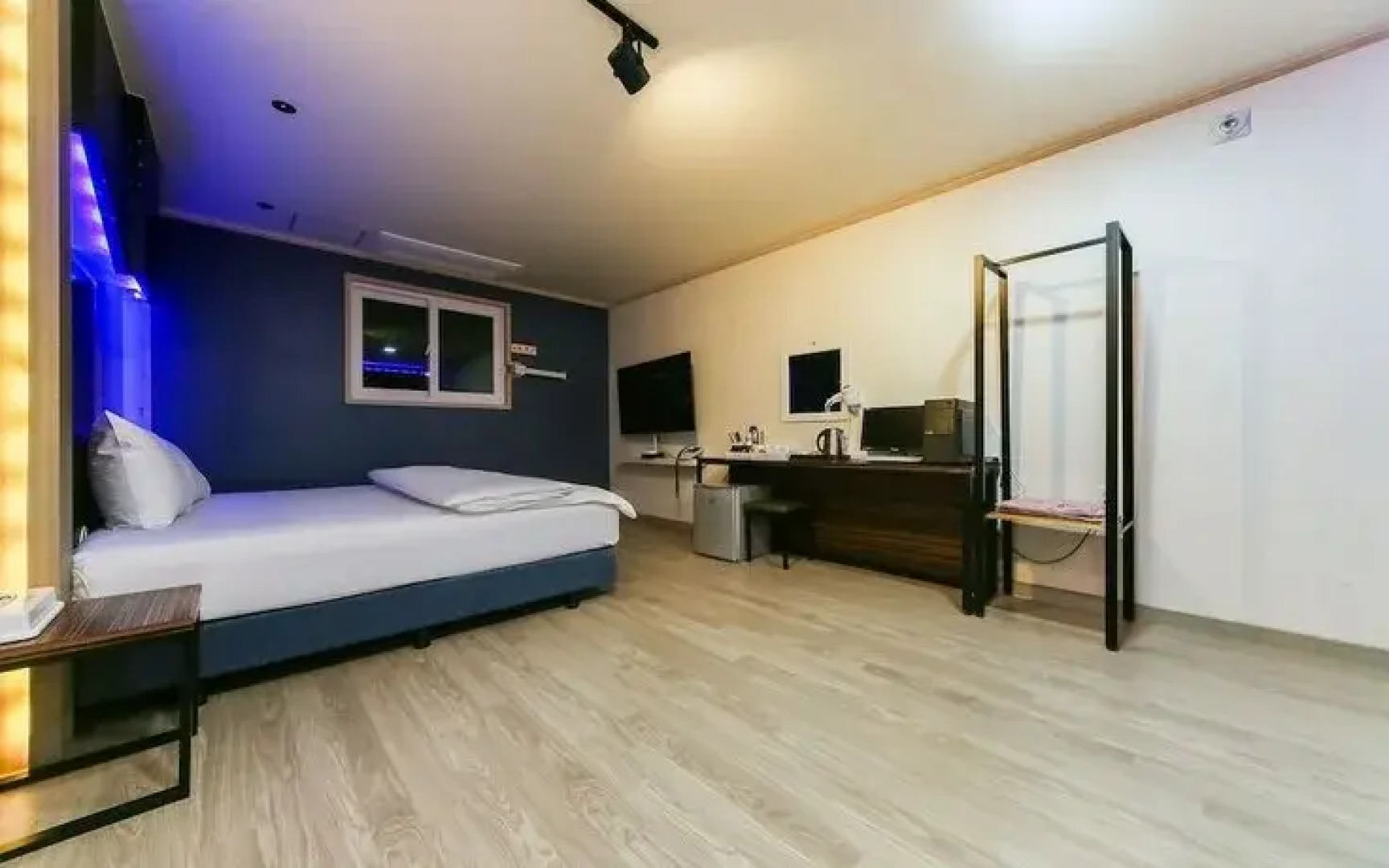 Hotel Viñas Del Sol