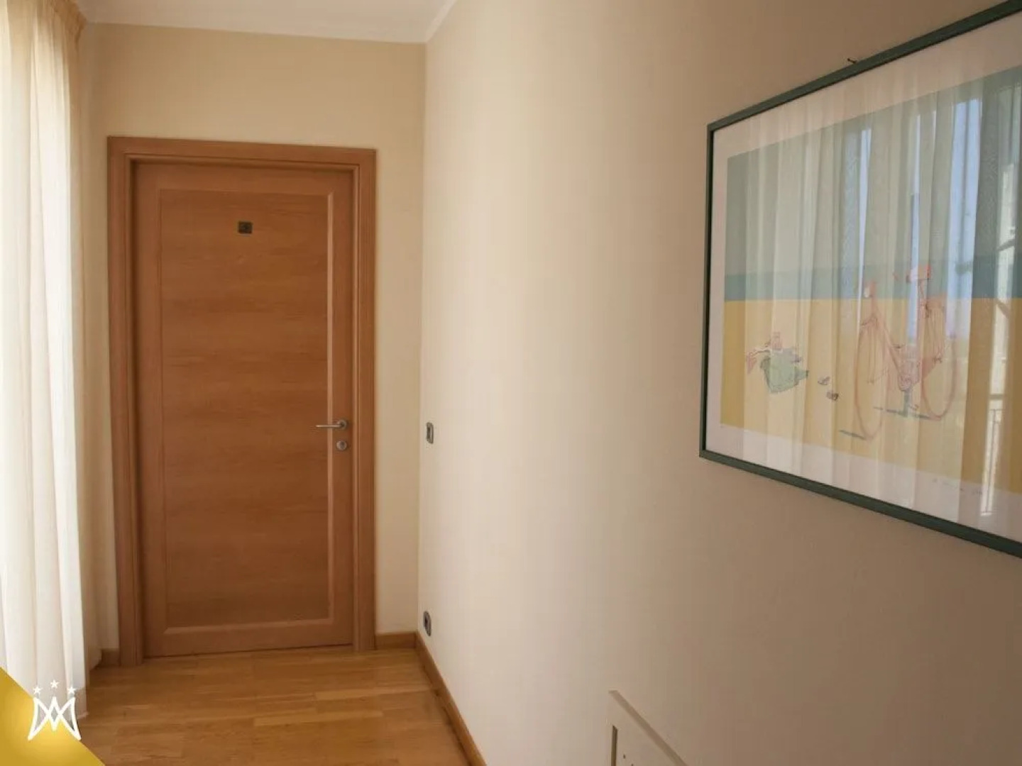 Magnificat - Hotel & Resort