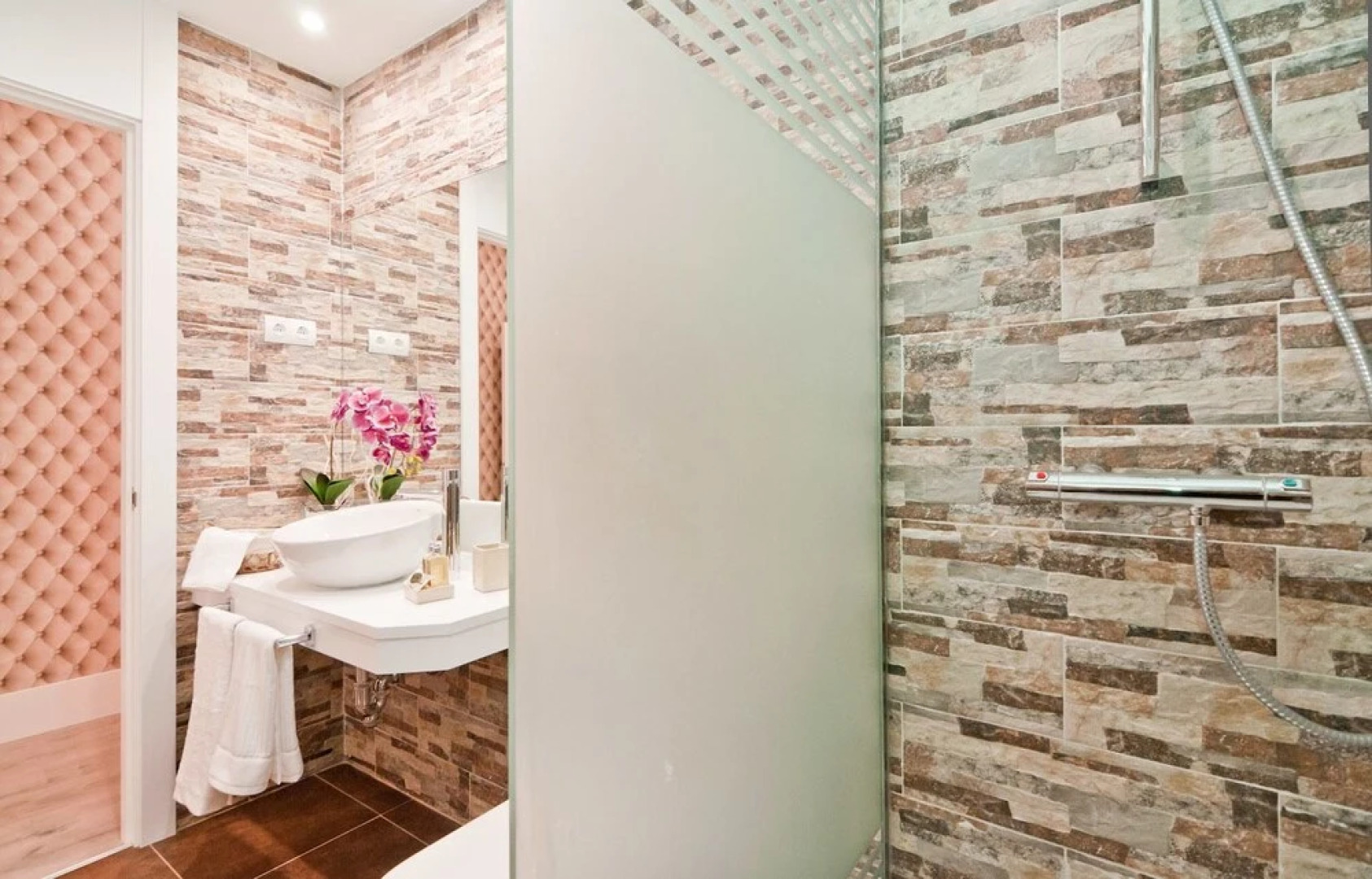 Hostal Puerta del Sol