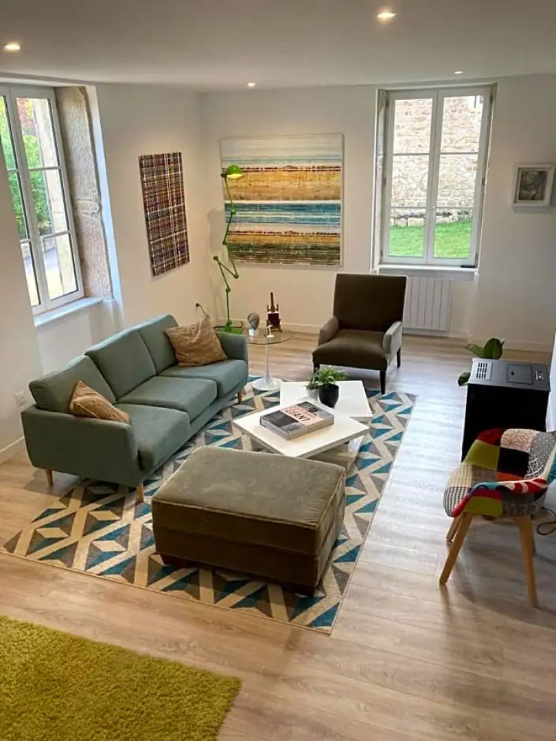 Bourgeoisie @ Brandon