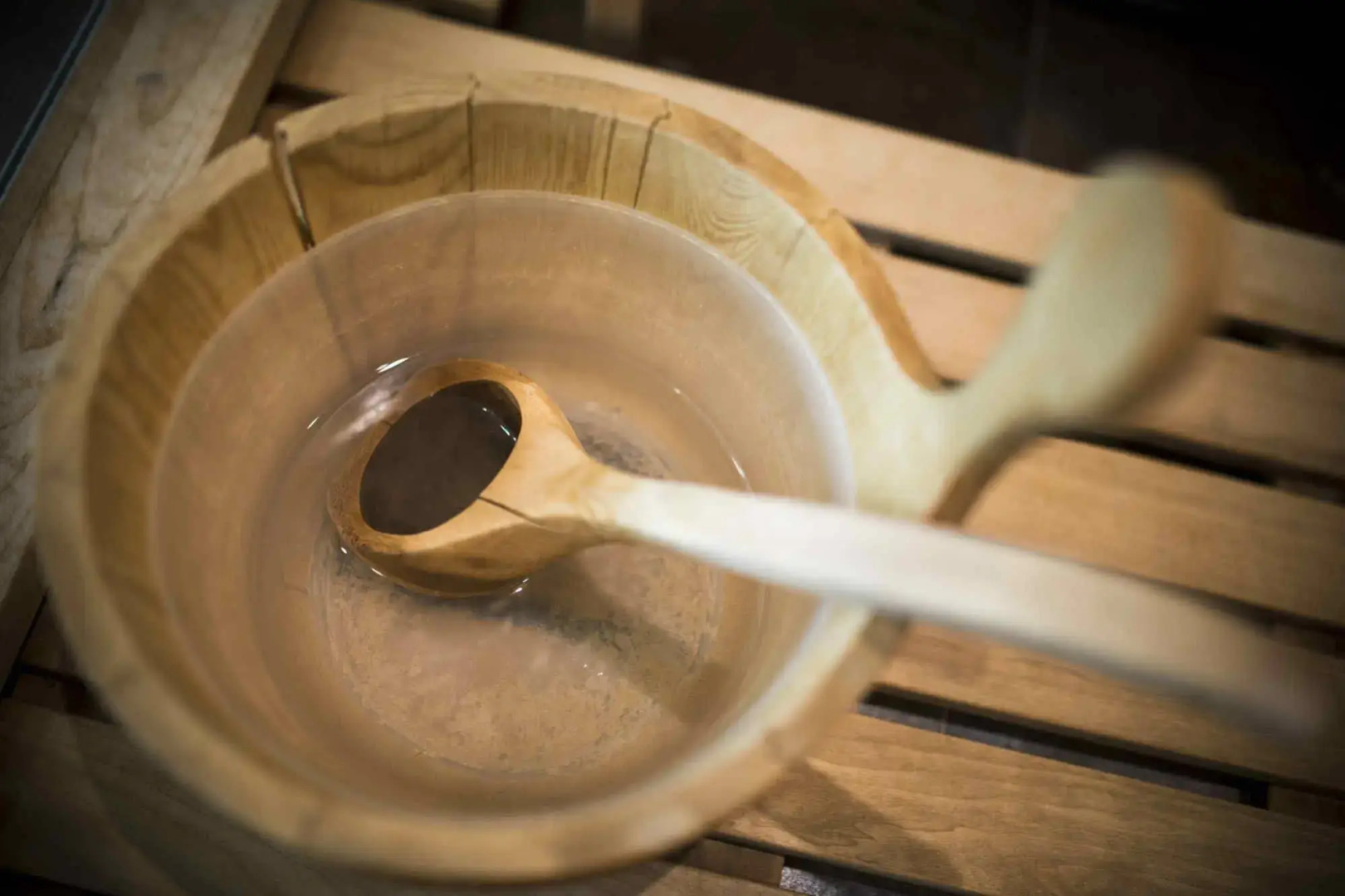 Borgo San Faustino Country Relais and Spa