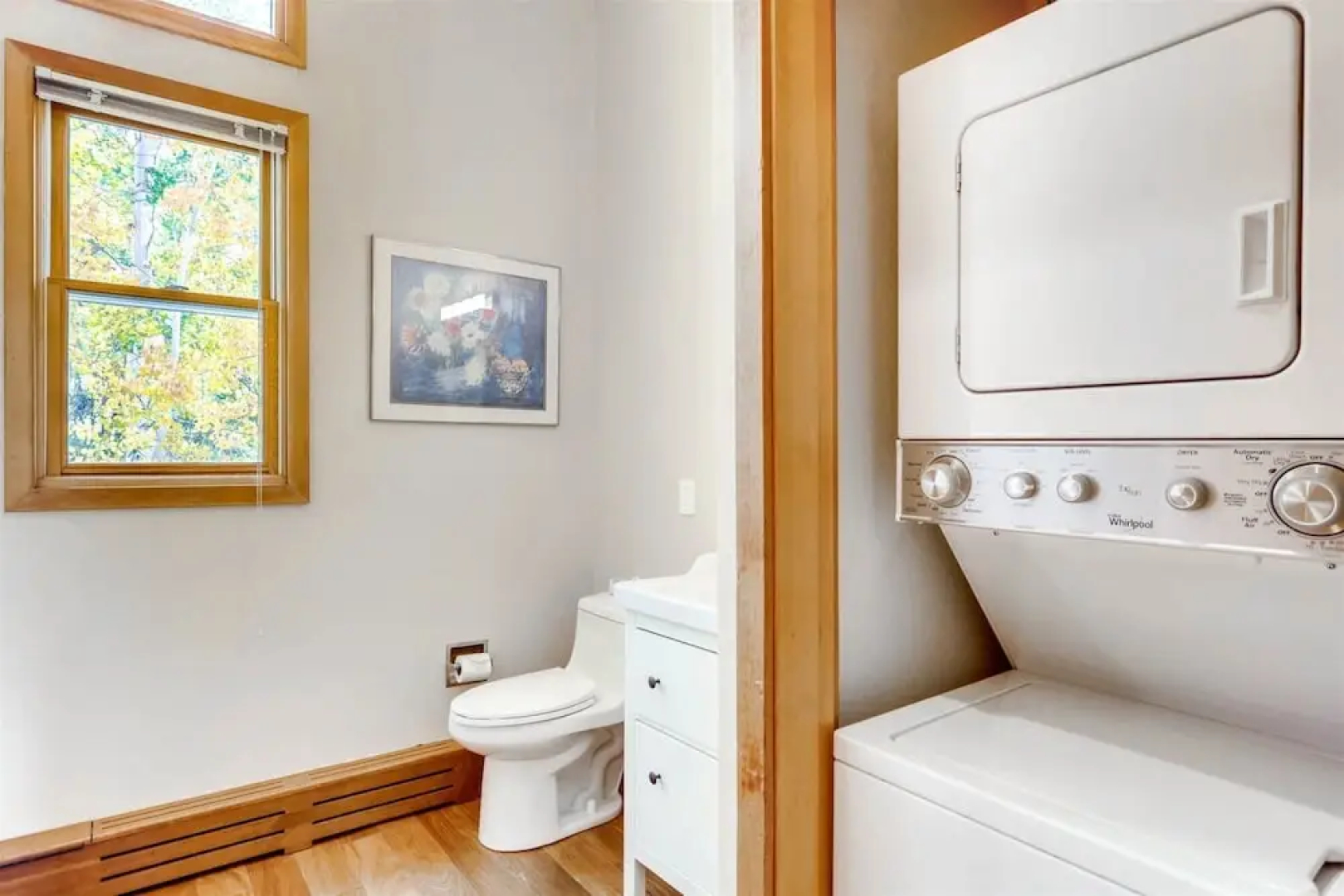 Snowmass Village 2 Bedroom Ski-In, Ski-Out Condo on Fanny Hill