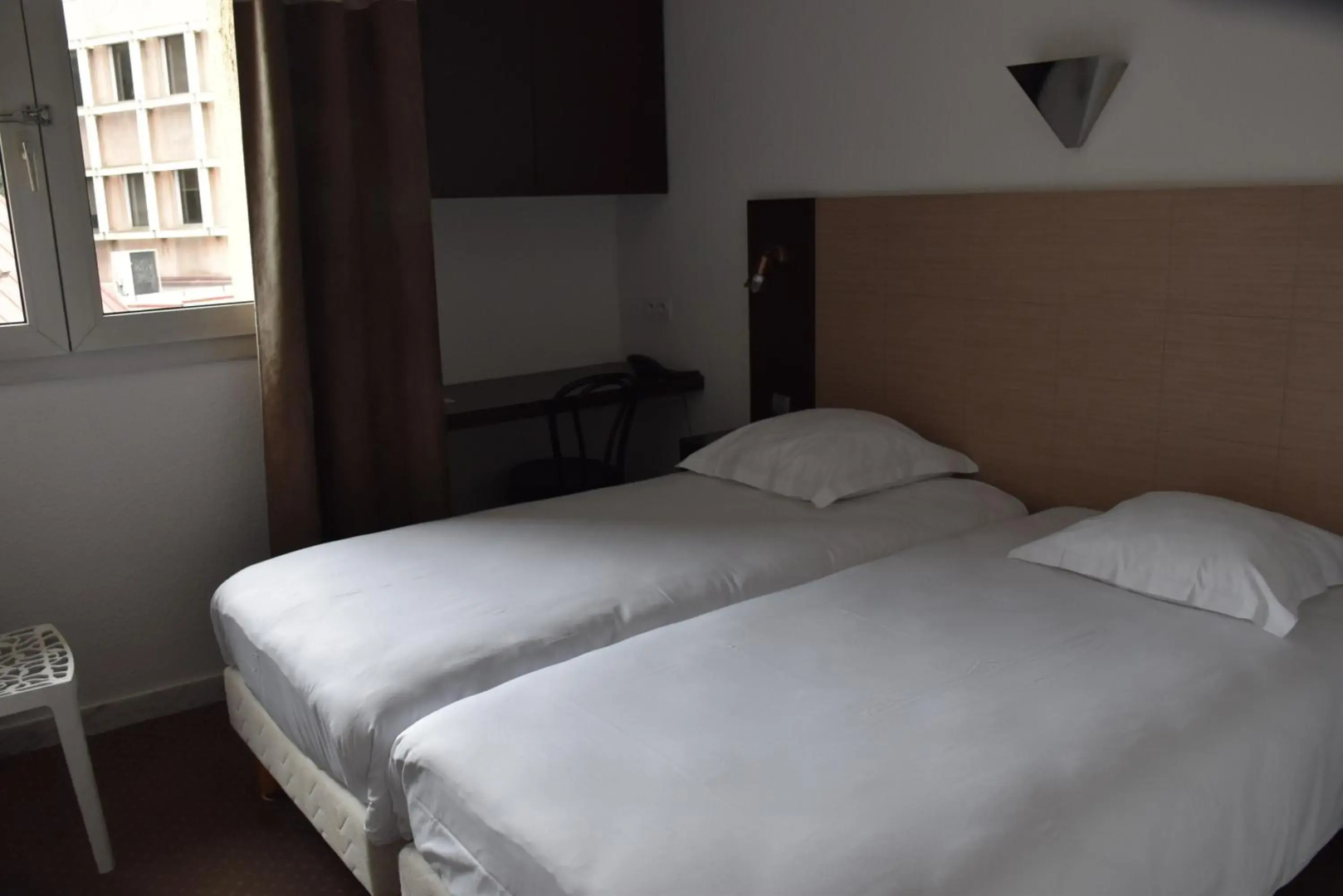 Adonis Arc Hôtel Aix