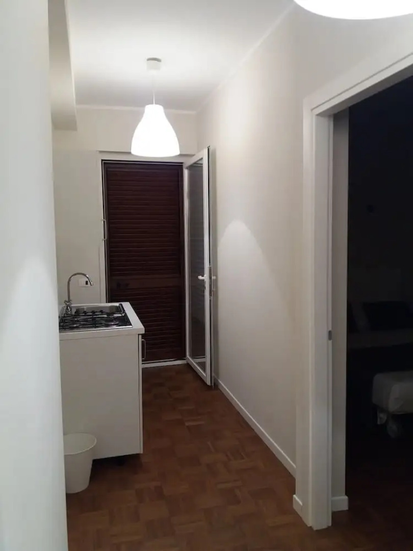 Home Scala Dei Turchi Apartments