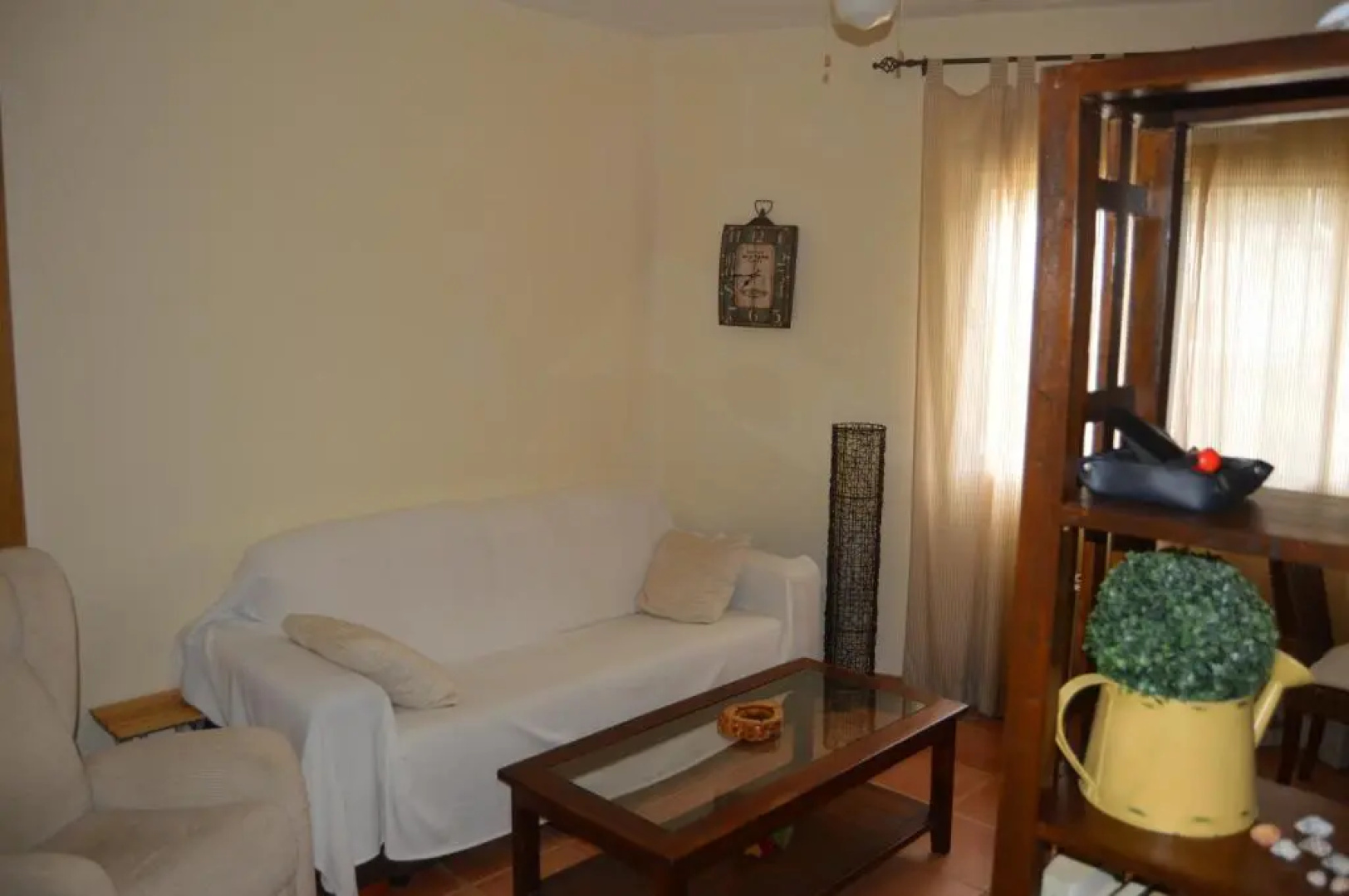Apartamento Casa Rafa