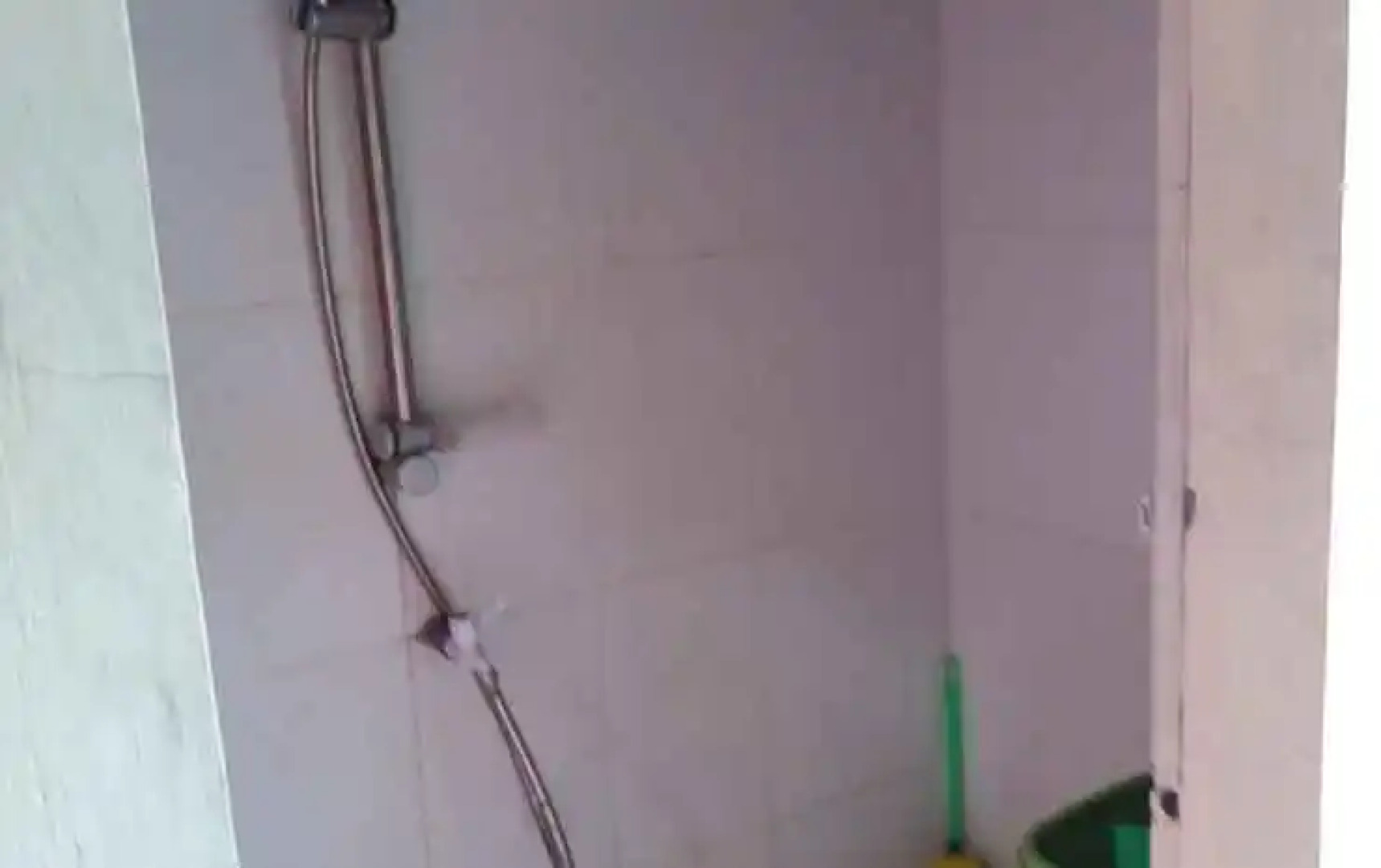 Kenangan Guest House