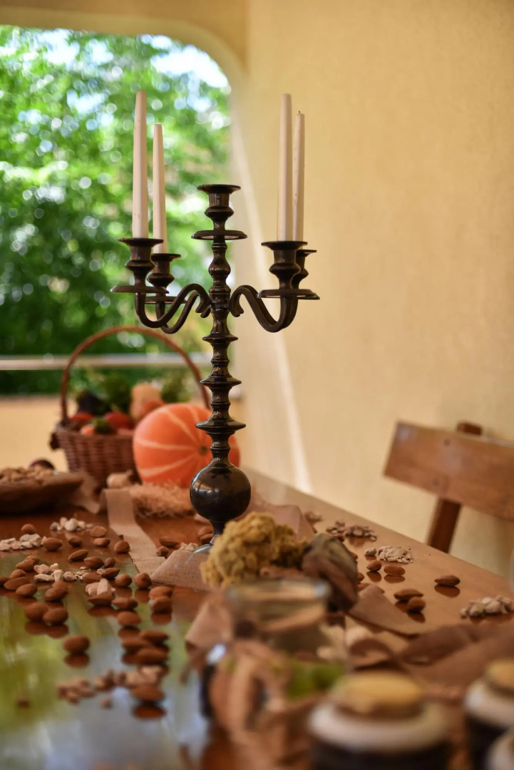 Villa Bella Zadarvillas