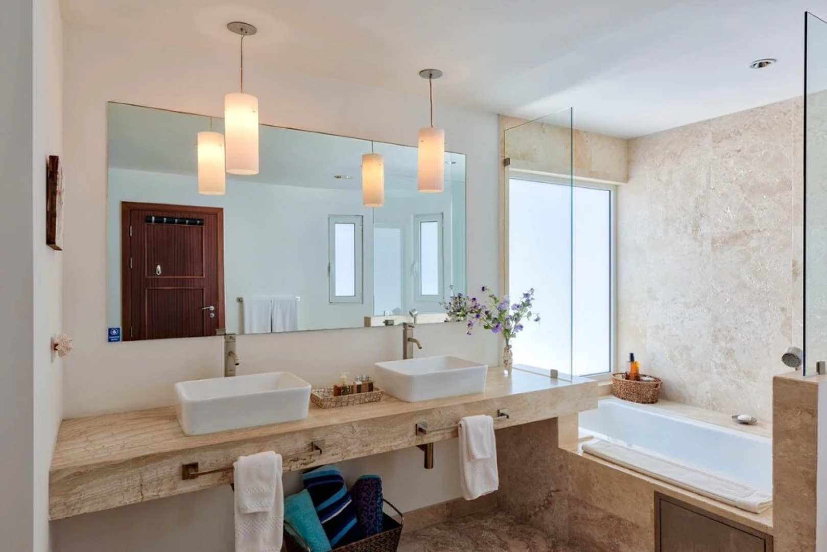 Dream Villa SXM BAH