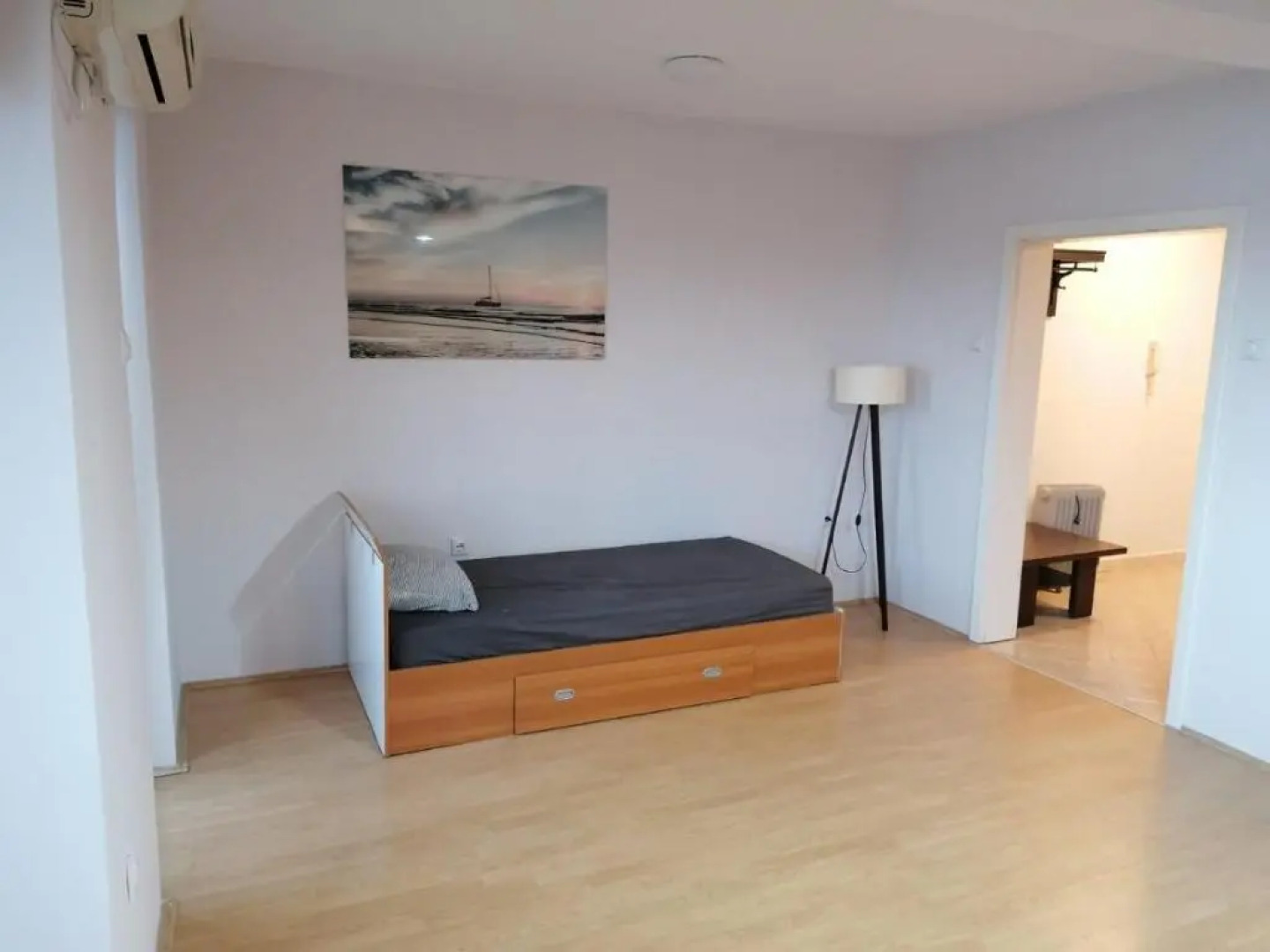 Apartman Vulsa 3
