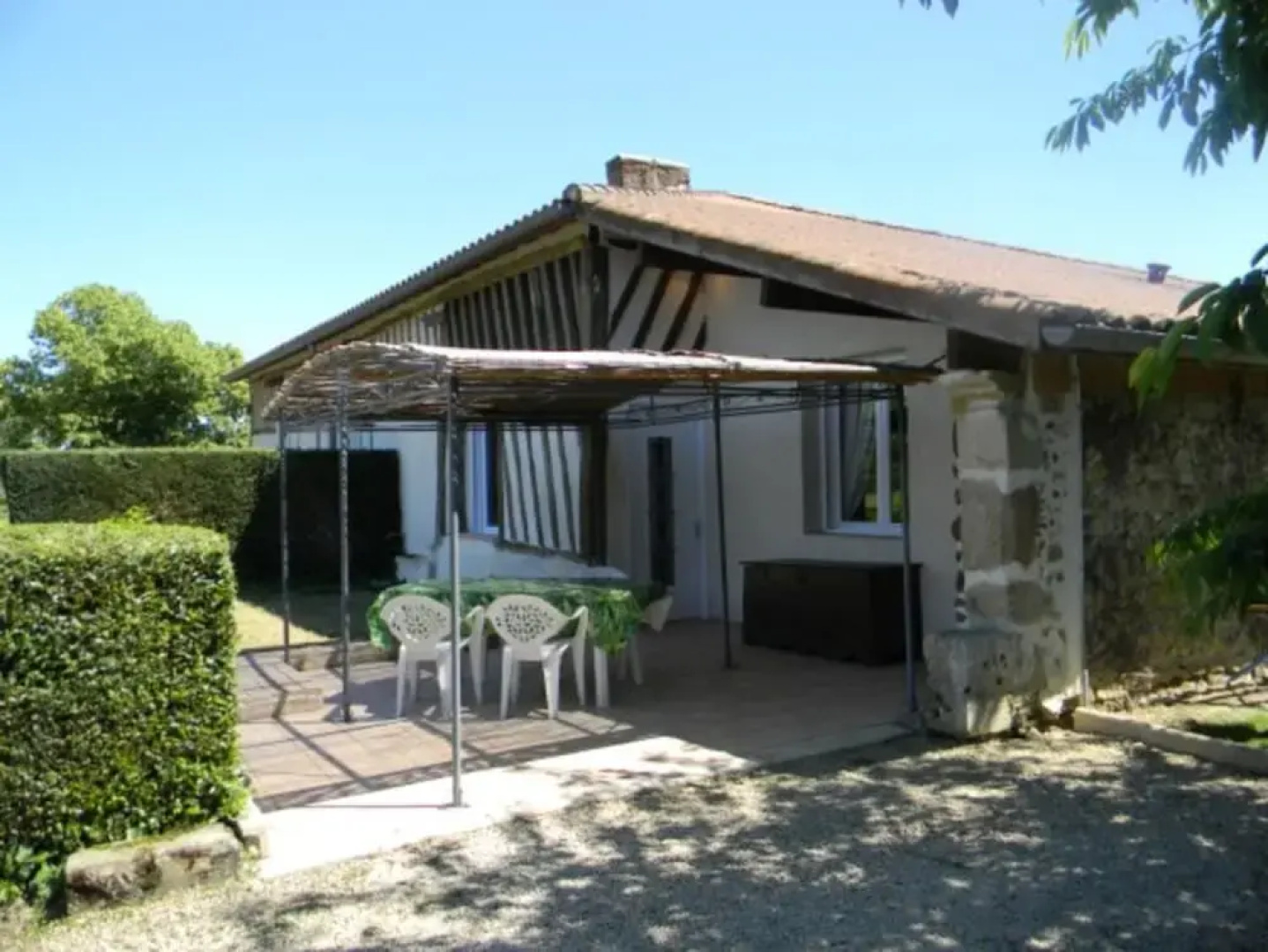 Le Moulia