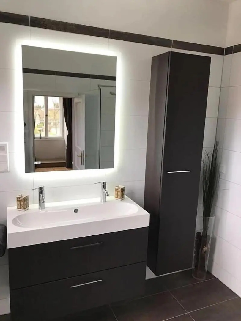 Schloss Grabow, Resting Place & A Luxury Piano Collection Resort, Prignitz - Brandenburg