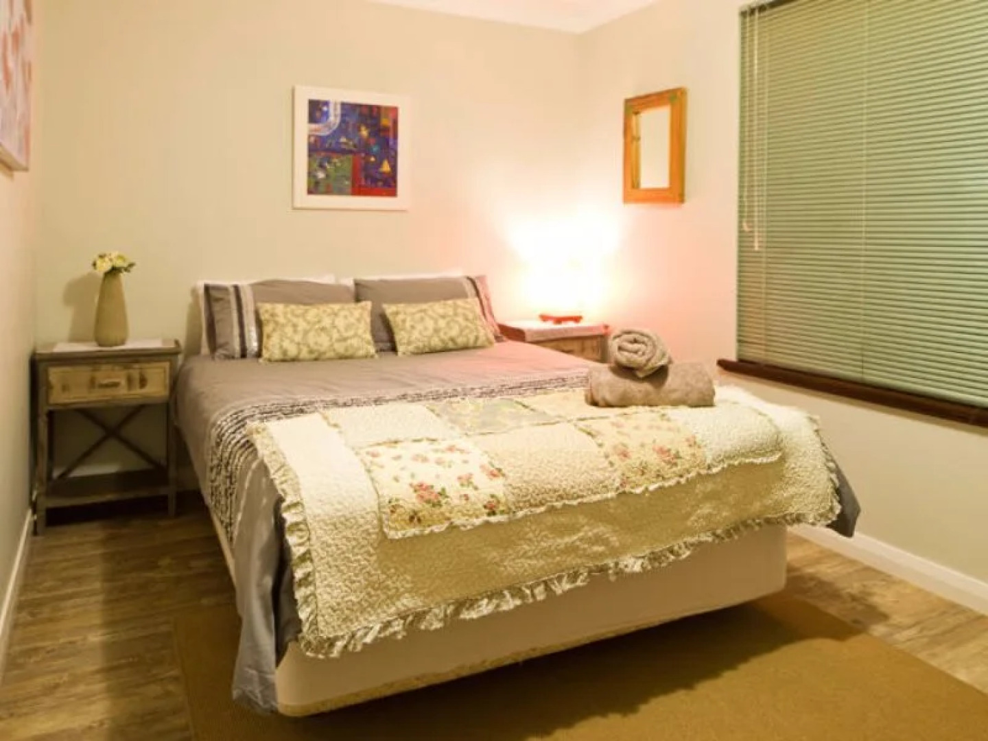 Bettenays Margaret River