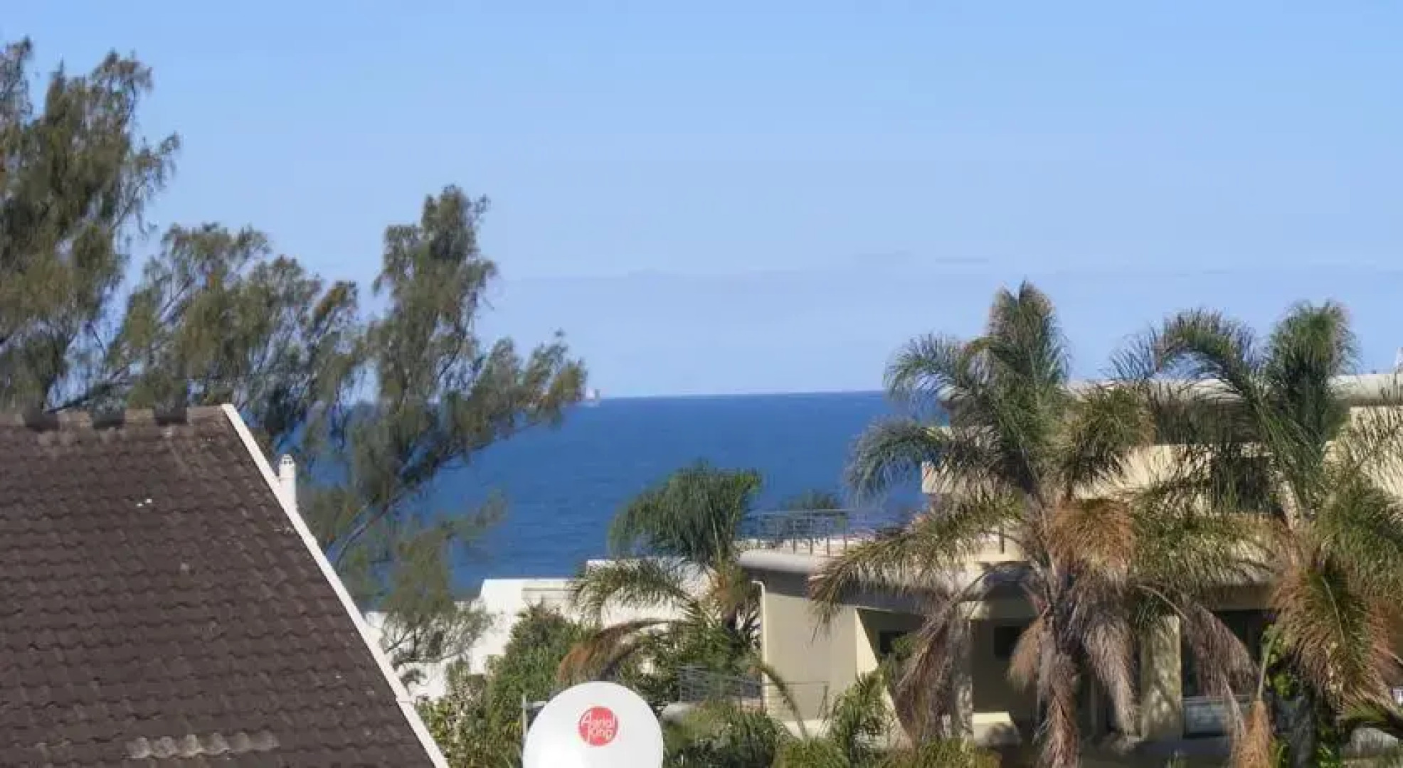 11 Wedgewood Terrace