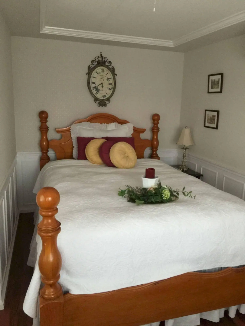 Riverside Cottage YOMITAN