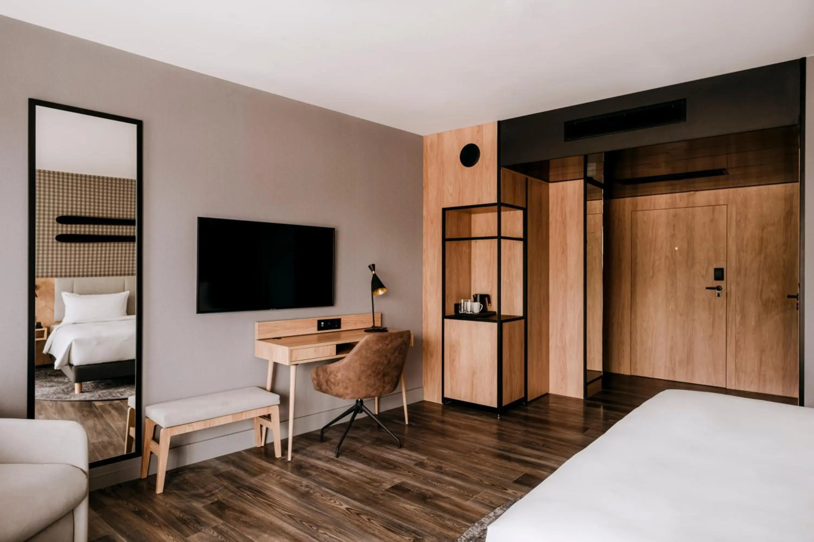 Radisson Hotel Szklarska Poręba