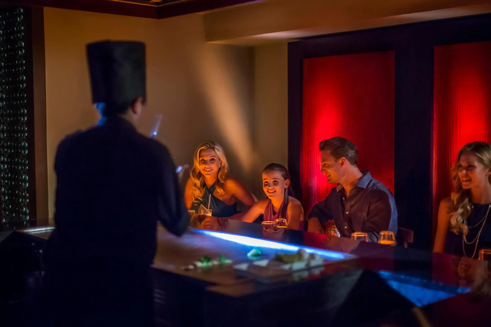 Playacar Palace All Inclusive