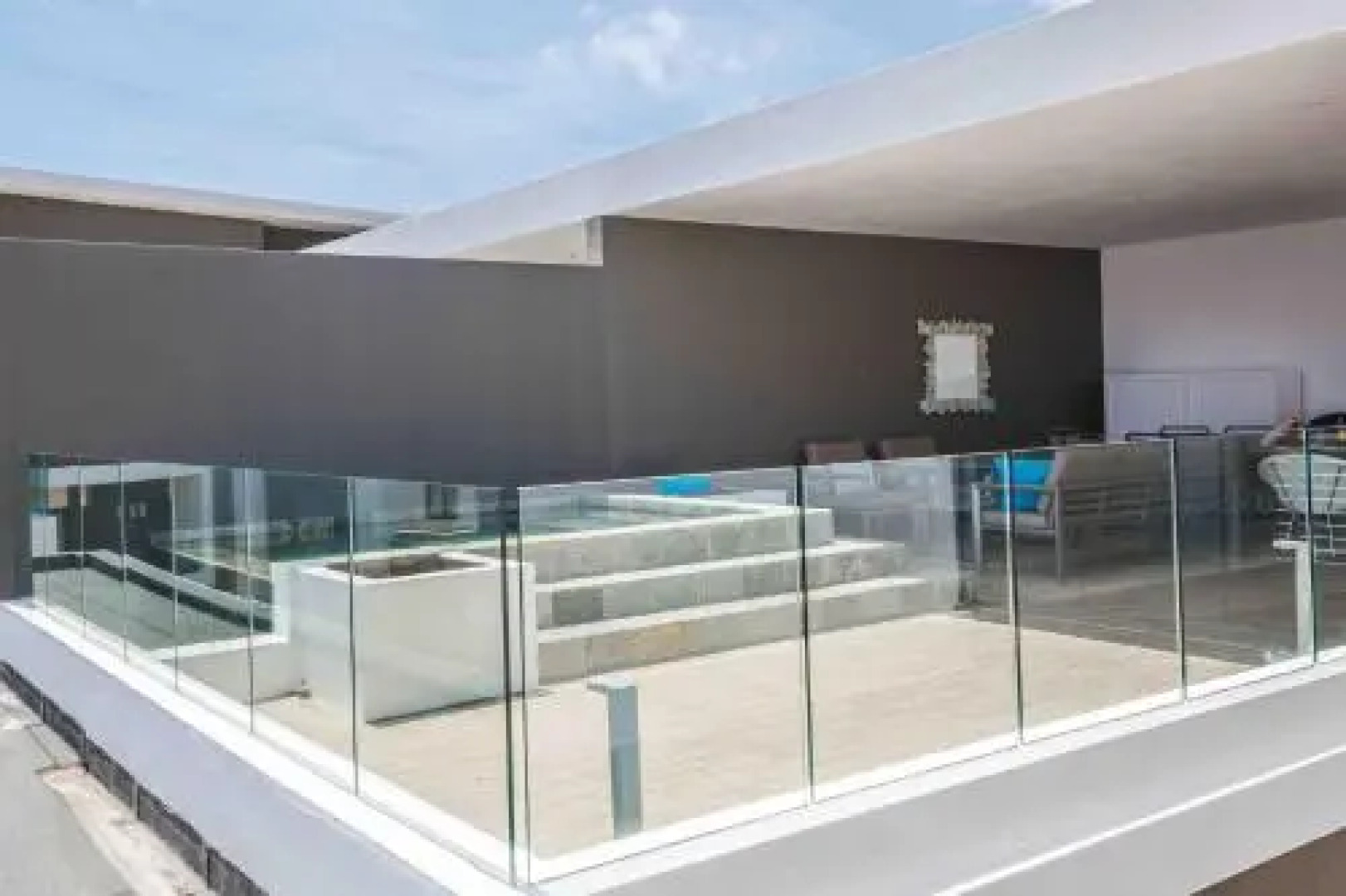 Latitude Luxury Apartment