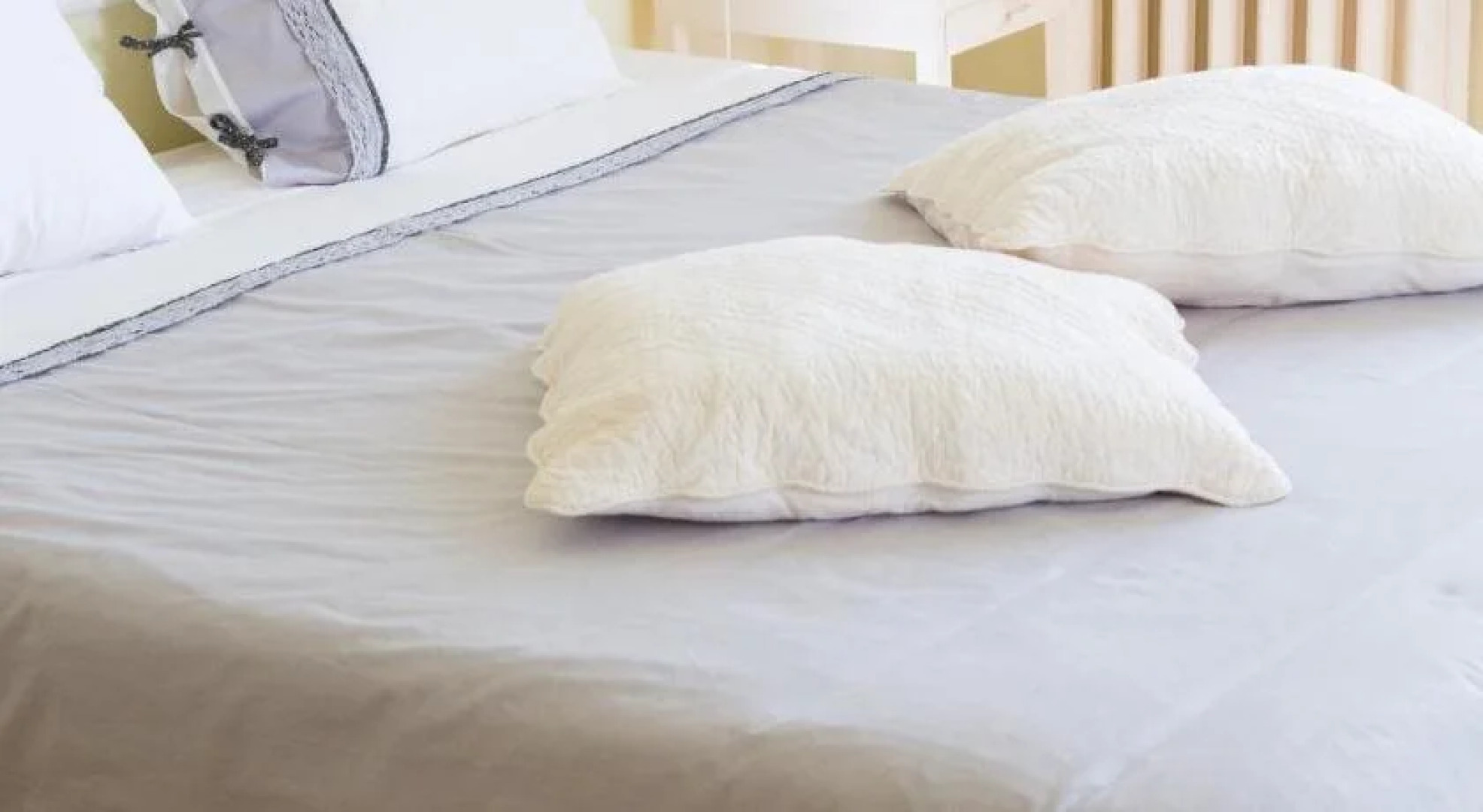 Villa Aurenjo - Bed  Breakfast