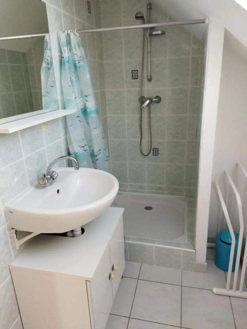 Logement